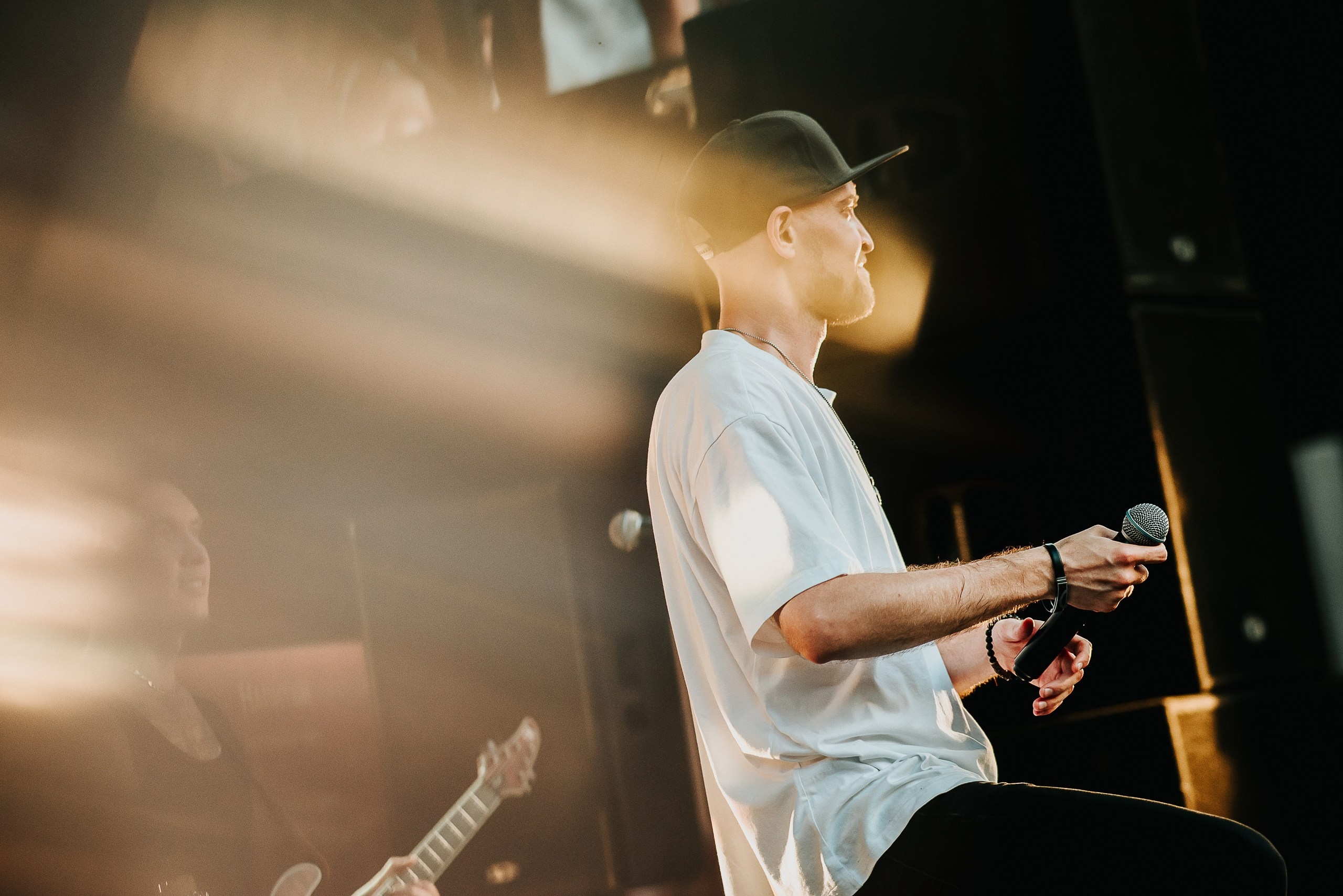 Pandora Secret 2024. Репортажный фотограф в Кемерово