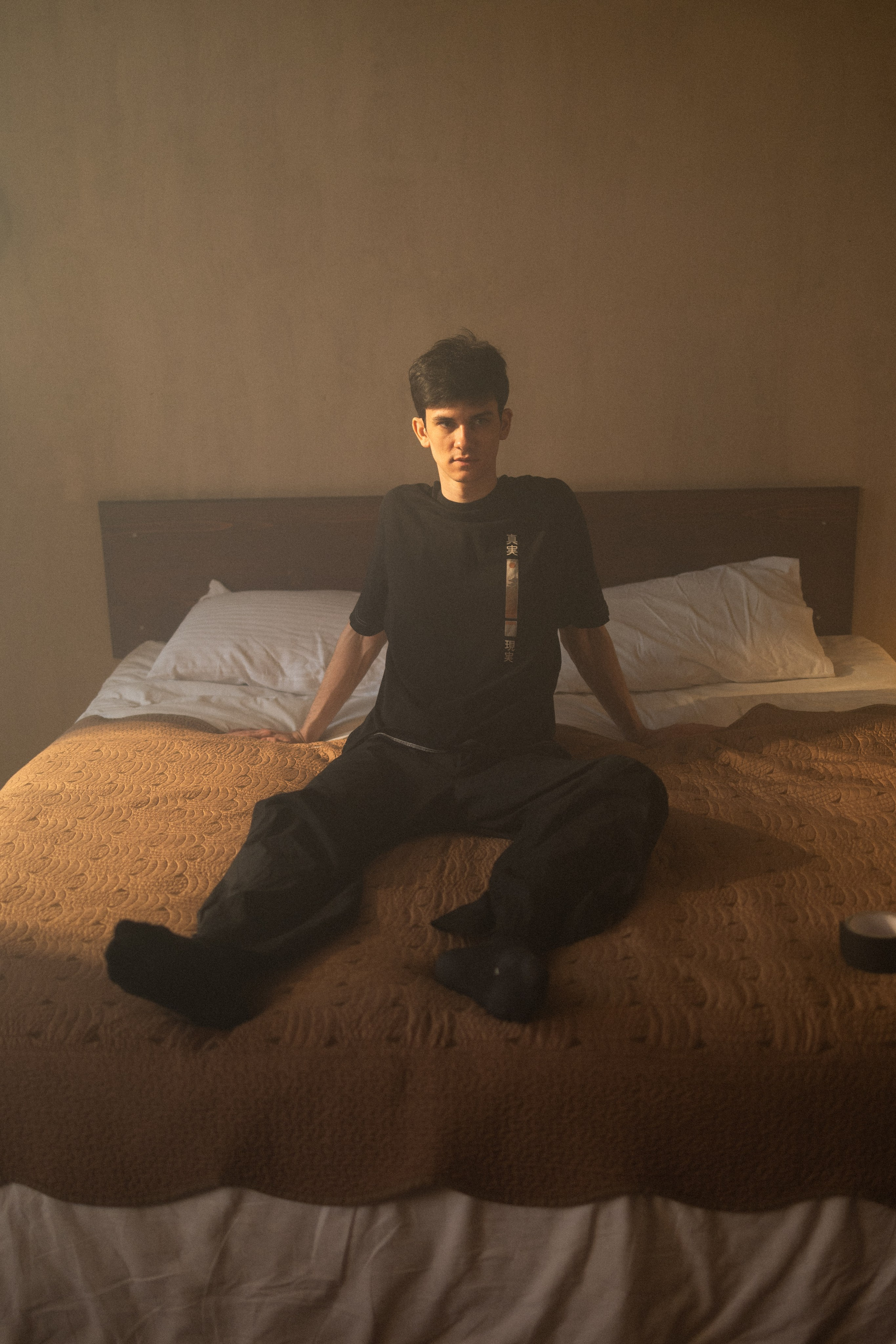 Грузия!. Фотограф Акимова Кэт