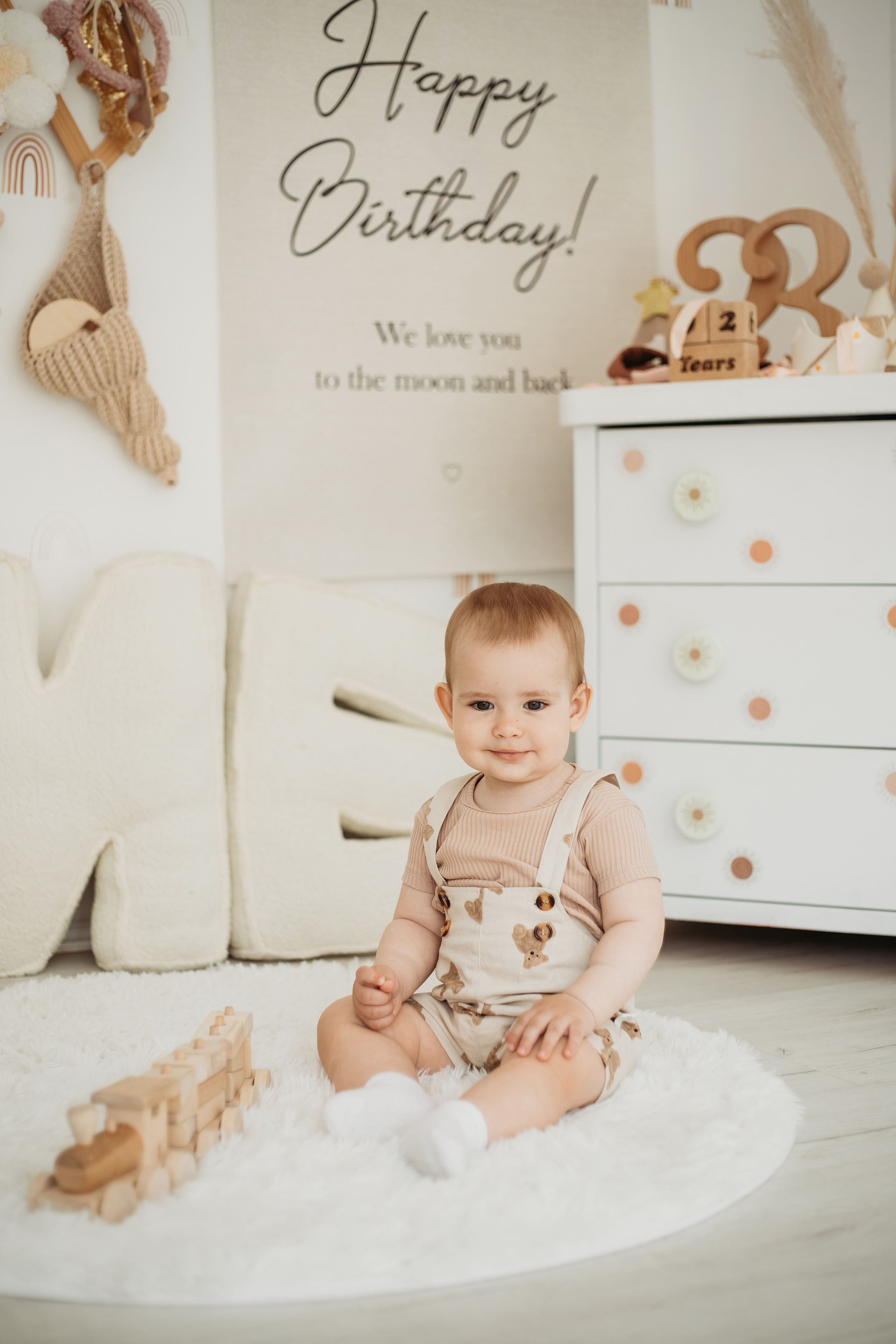 Марк. Семейный и детский фотограф Минск, Беларусь