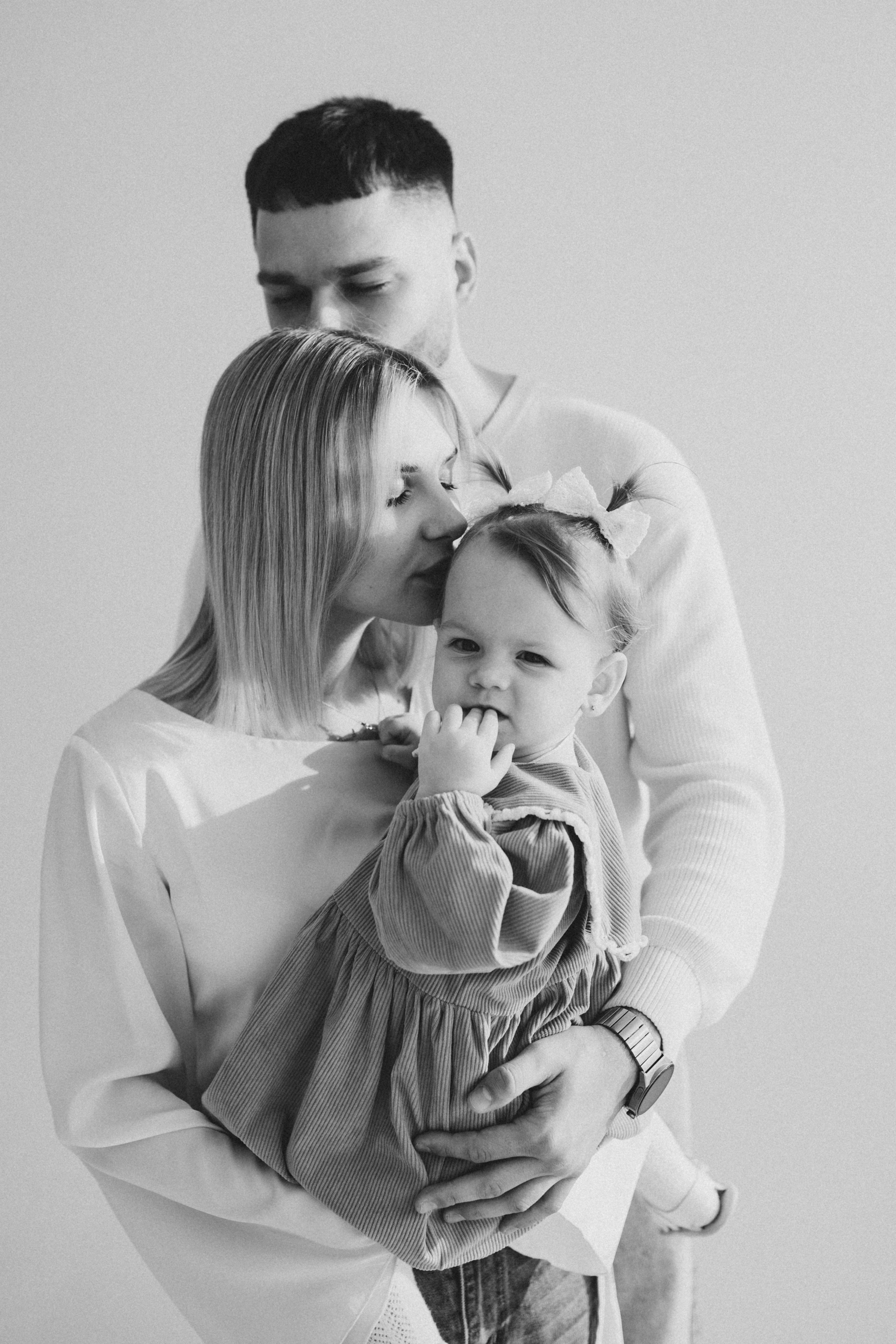 Мелисса. Семейный и детский фотограф Минск, Беларусь