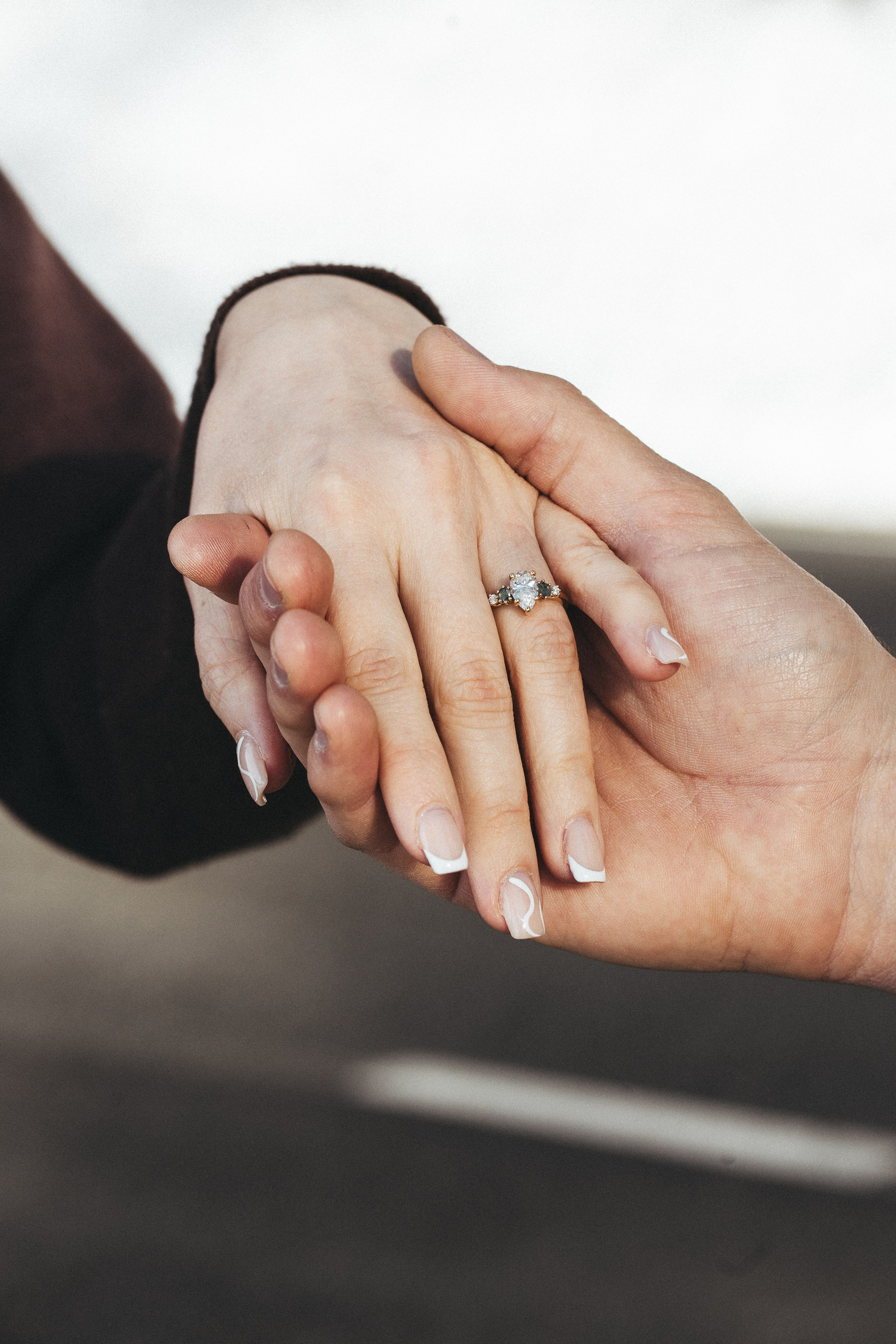 Alex&Tanya. Я Твой фотограф — Ната! Буду рада видеть тебя в своем объективе!