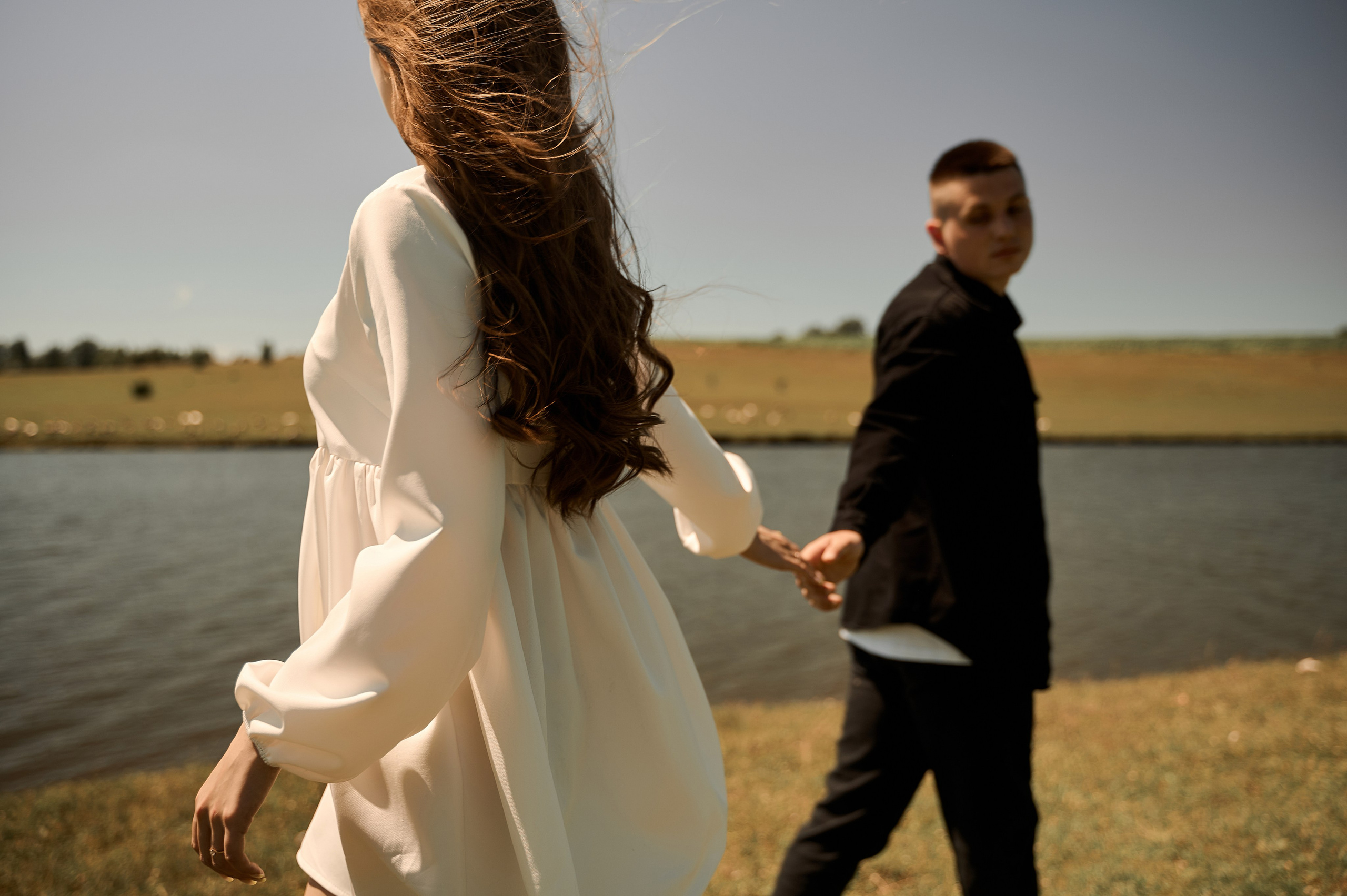 Свадебная съемка Брянск Москва Свадебный фотограф фотограф на свадьбу  фотограф Орел. Свадебный и портретный фотограф в Брянске Скепская Лилия