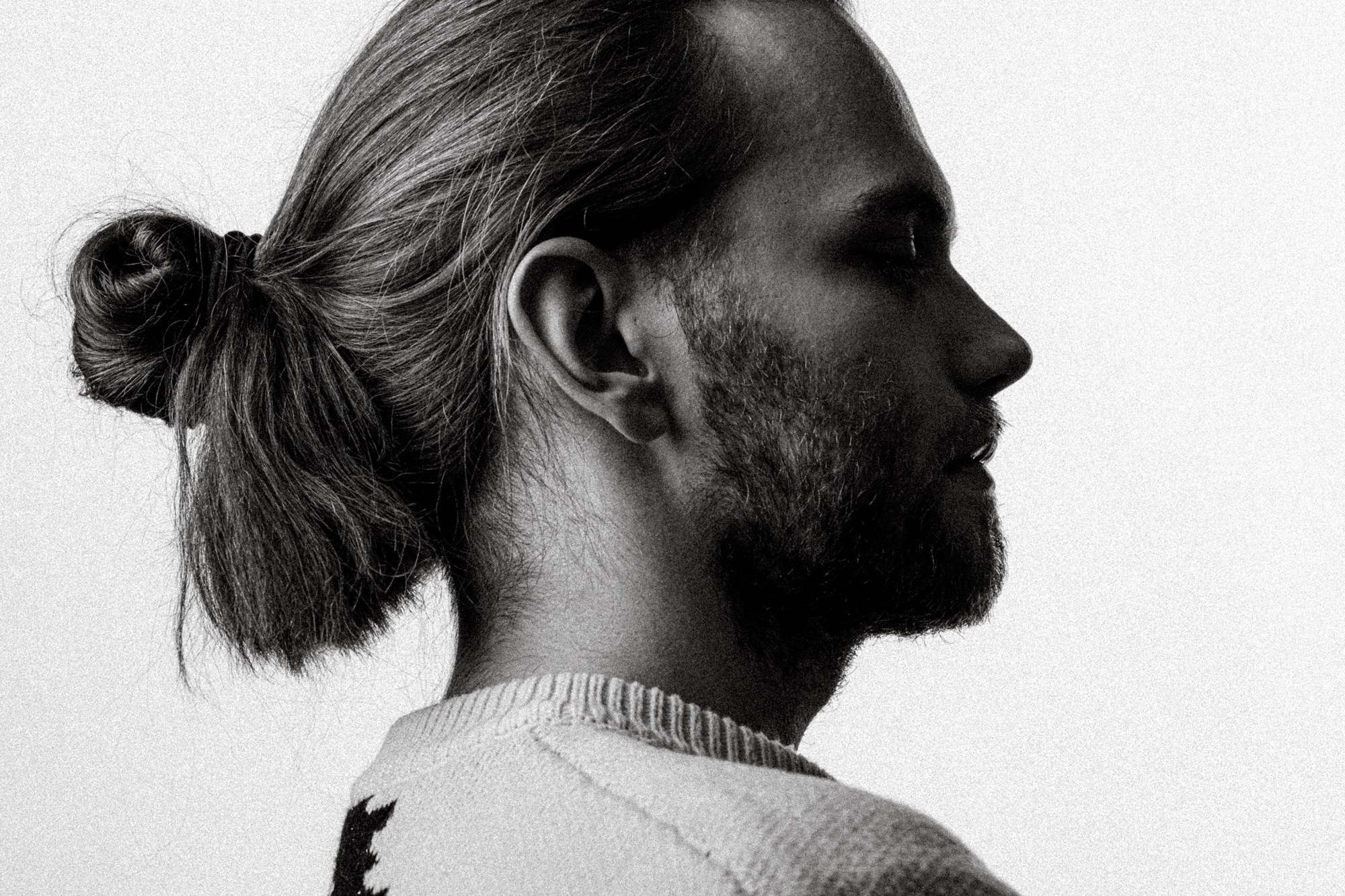 Ваня IY Beats. Дима Меткин. Фотограф и режиссер (Москва)