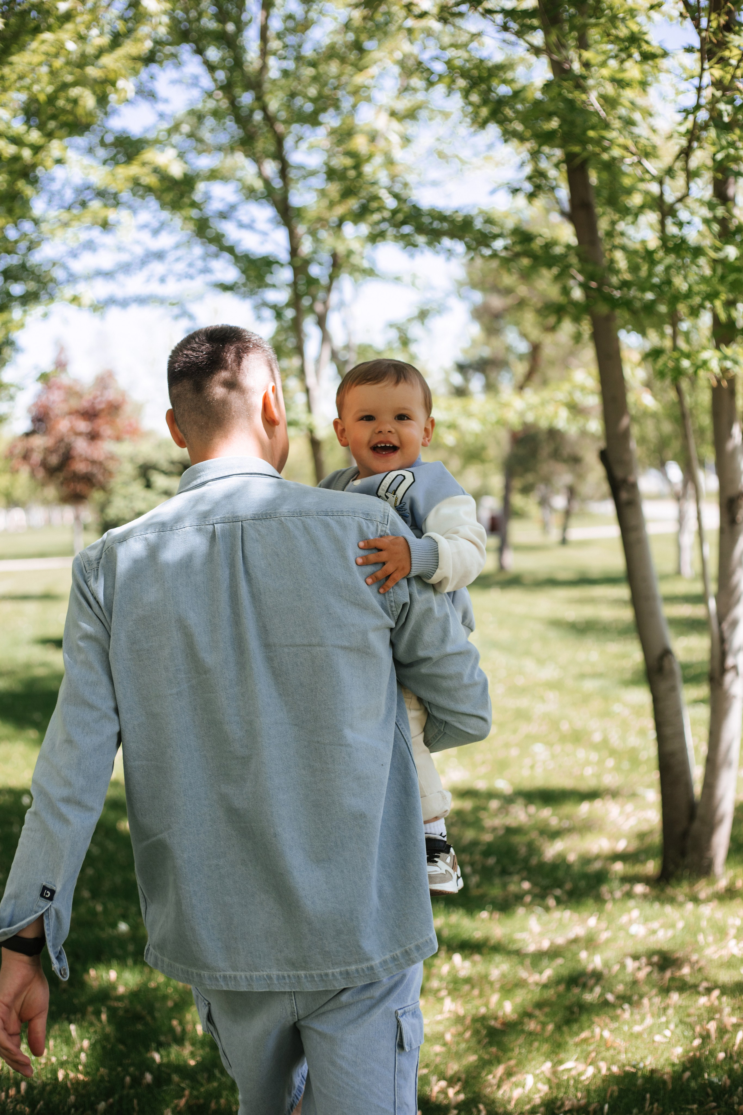 Май. Фотограф в Волгограде и Москве | Анастасия Лаврова