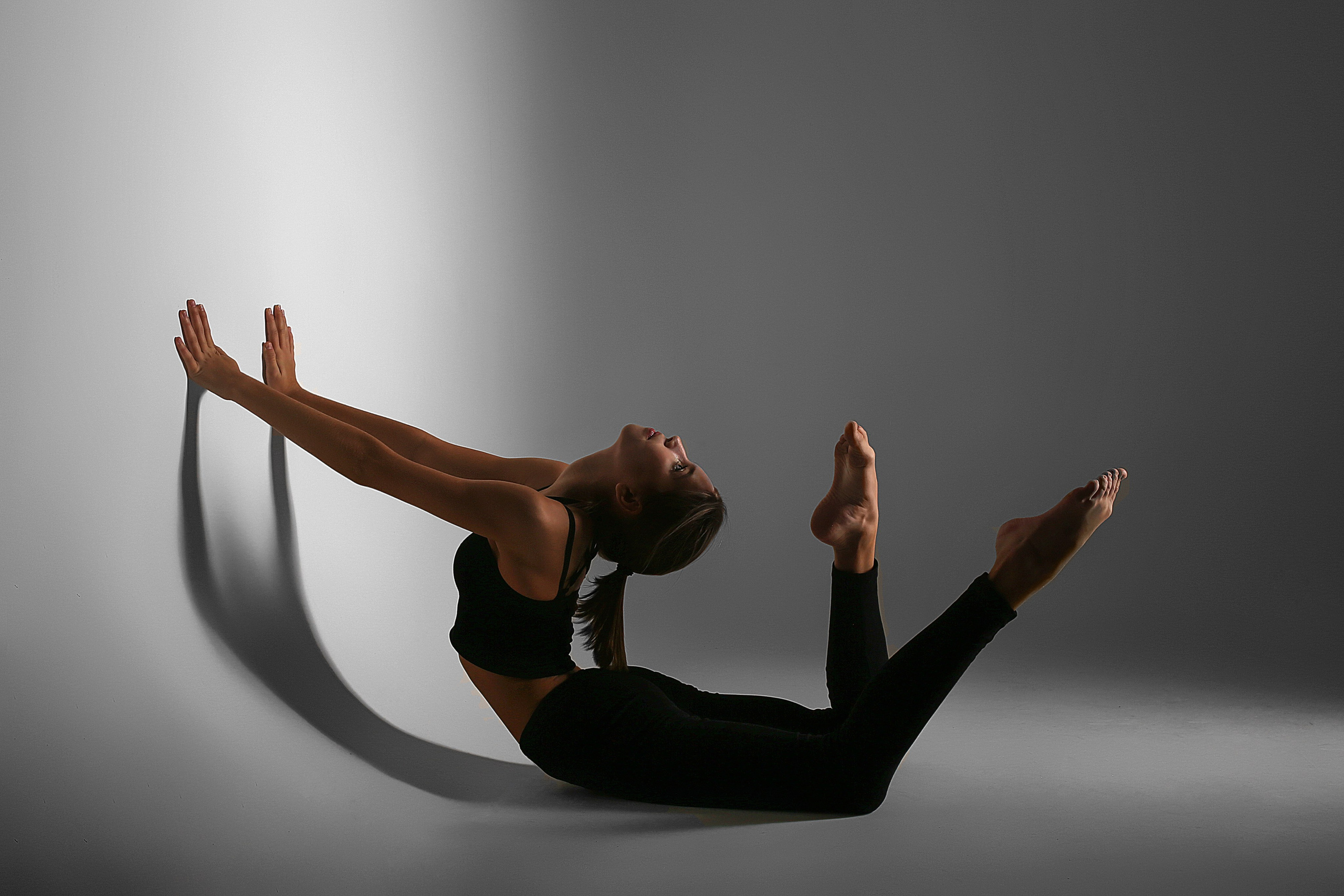 Sport art. Конный фотограф в Благовещенске-Мария Балабанова