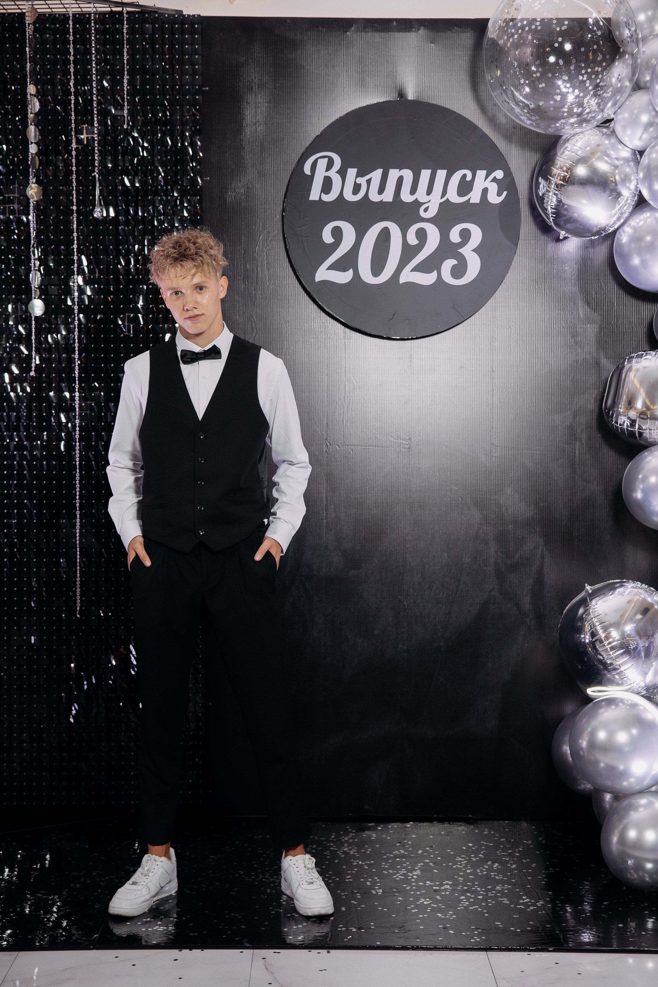 Ресторан Cristal. Свадебный фотограф Роман Еремеев