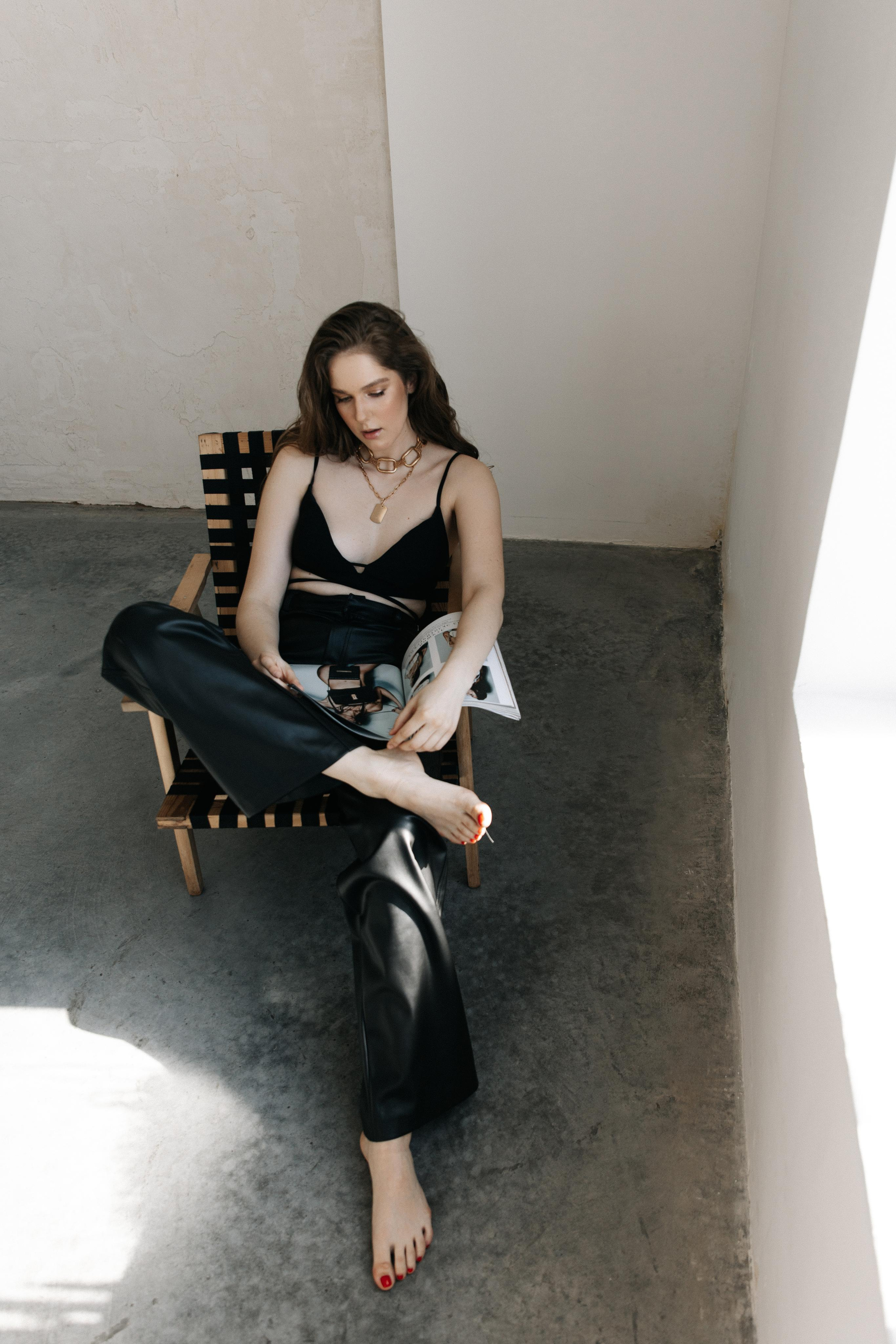 ЛЕНА. Пушистая Сова - Свадебный и портретный фотограф Воронеж, Москва, Питер