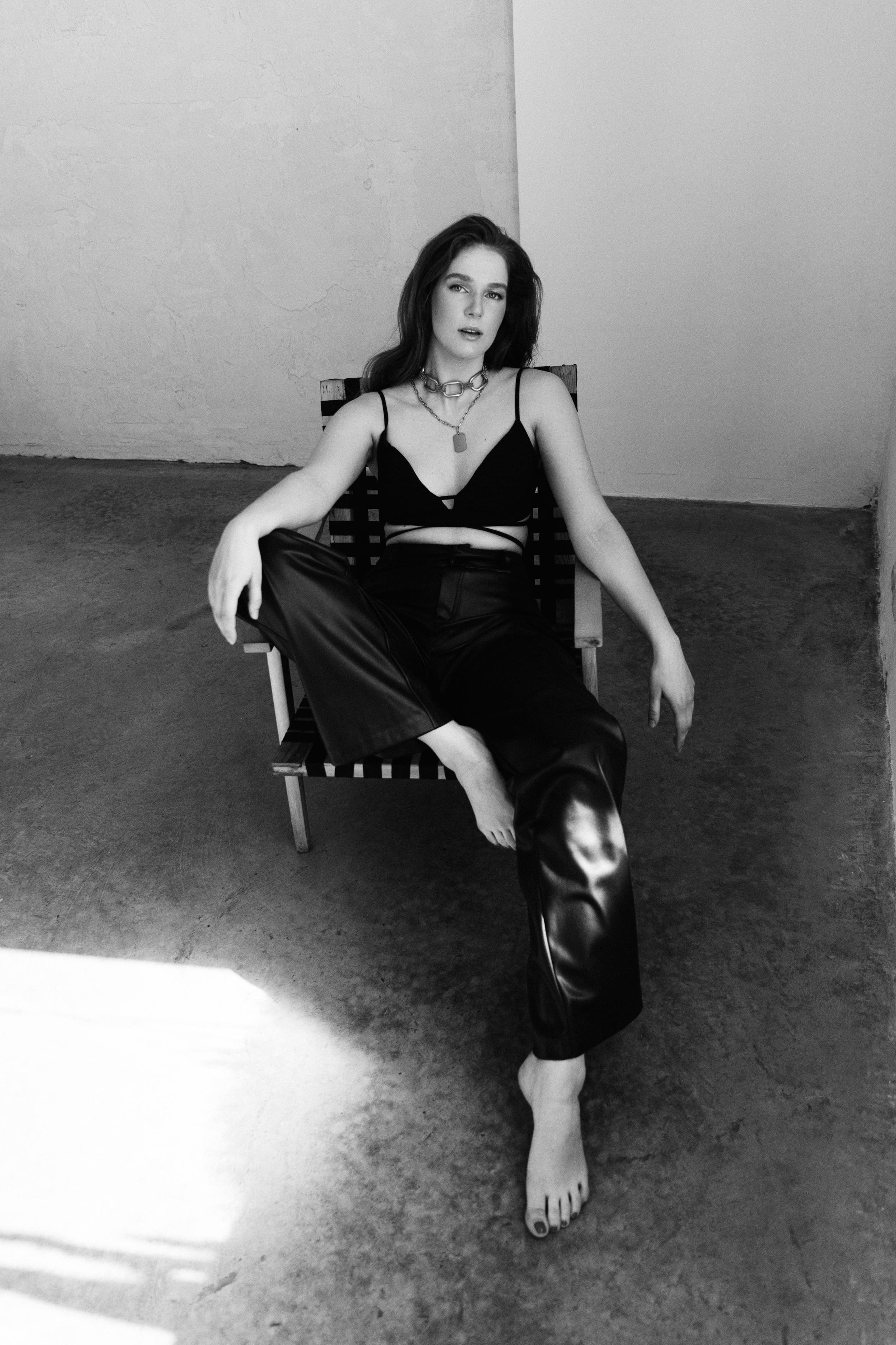 ЛЕНА. Пушистая Сова - Свадебный и портретный фотограф Воронеж, Москва, Питер