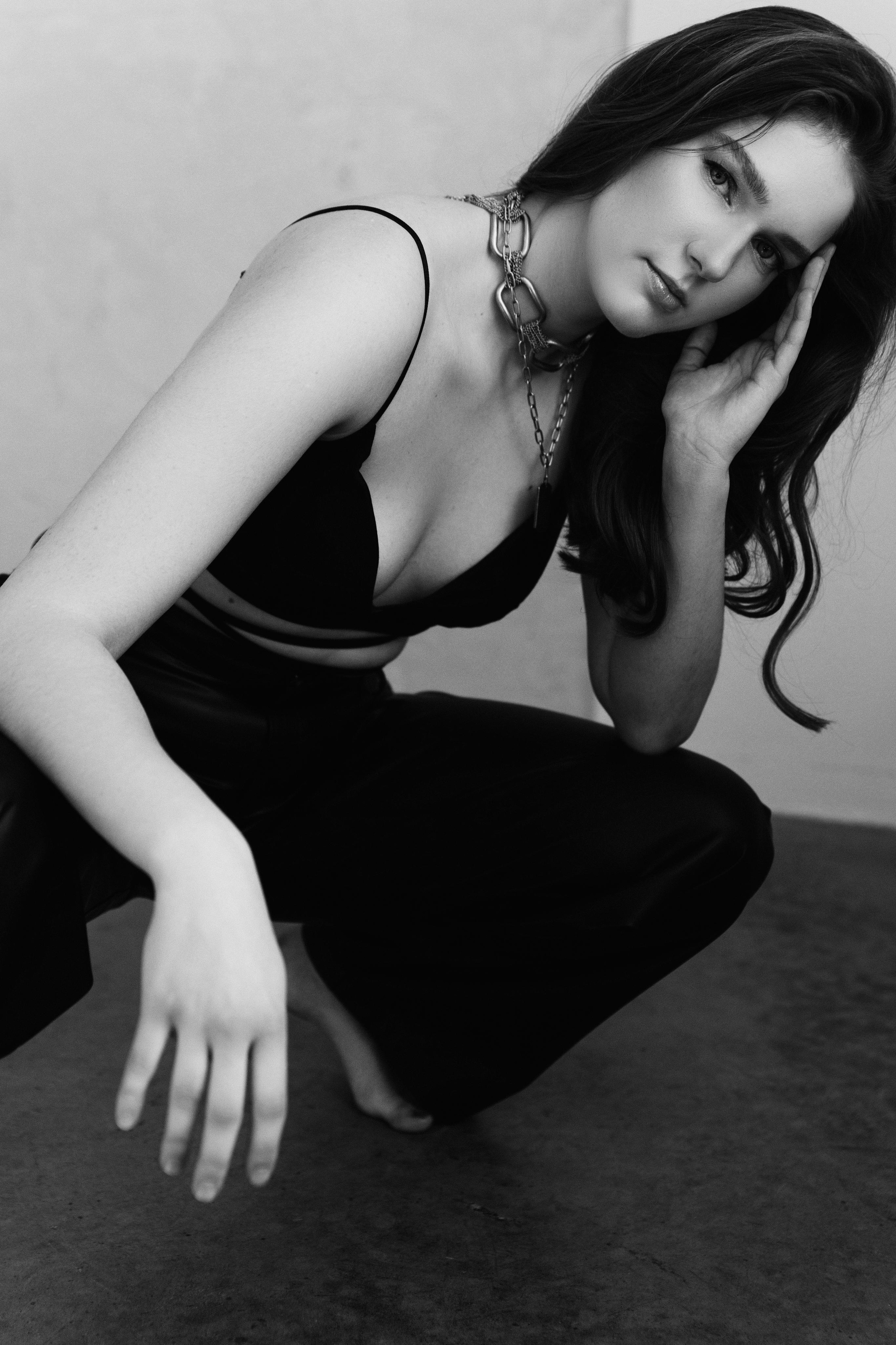 ЛЕНА. Пушистая Сова - Свадебный и портретный фотограф Воронеж, Москва, Питер