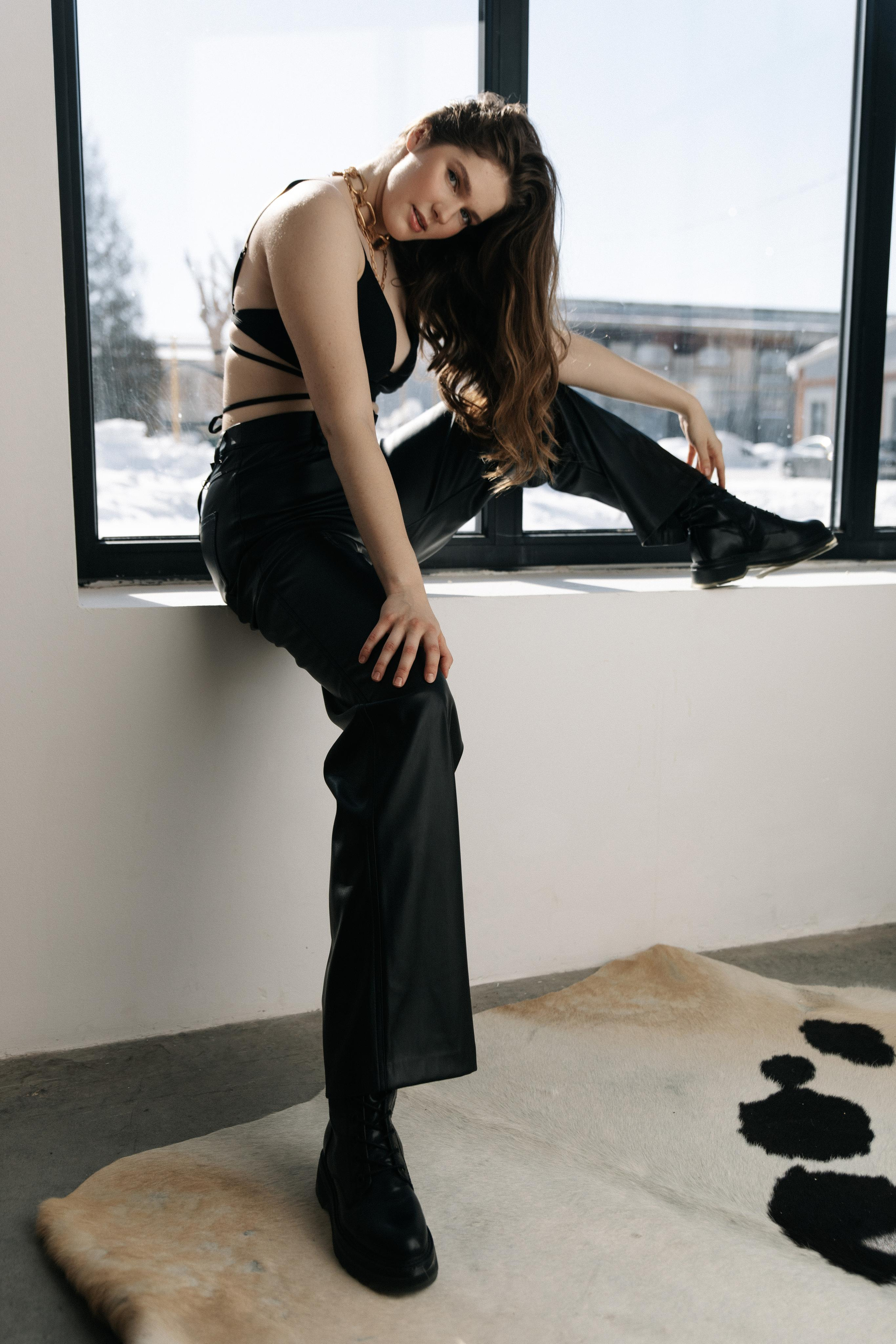 ЛЕНА. Пушистая Сова - Свадебный и портретный фотограф Воронеж, Москва, Питер