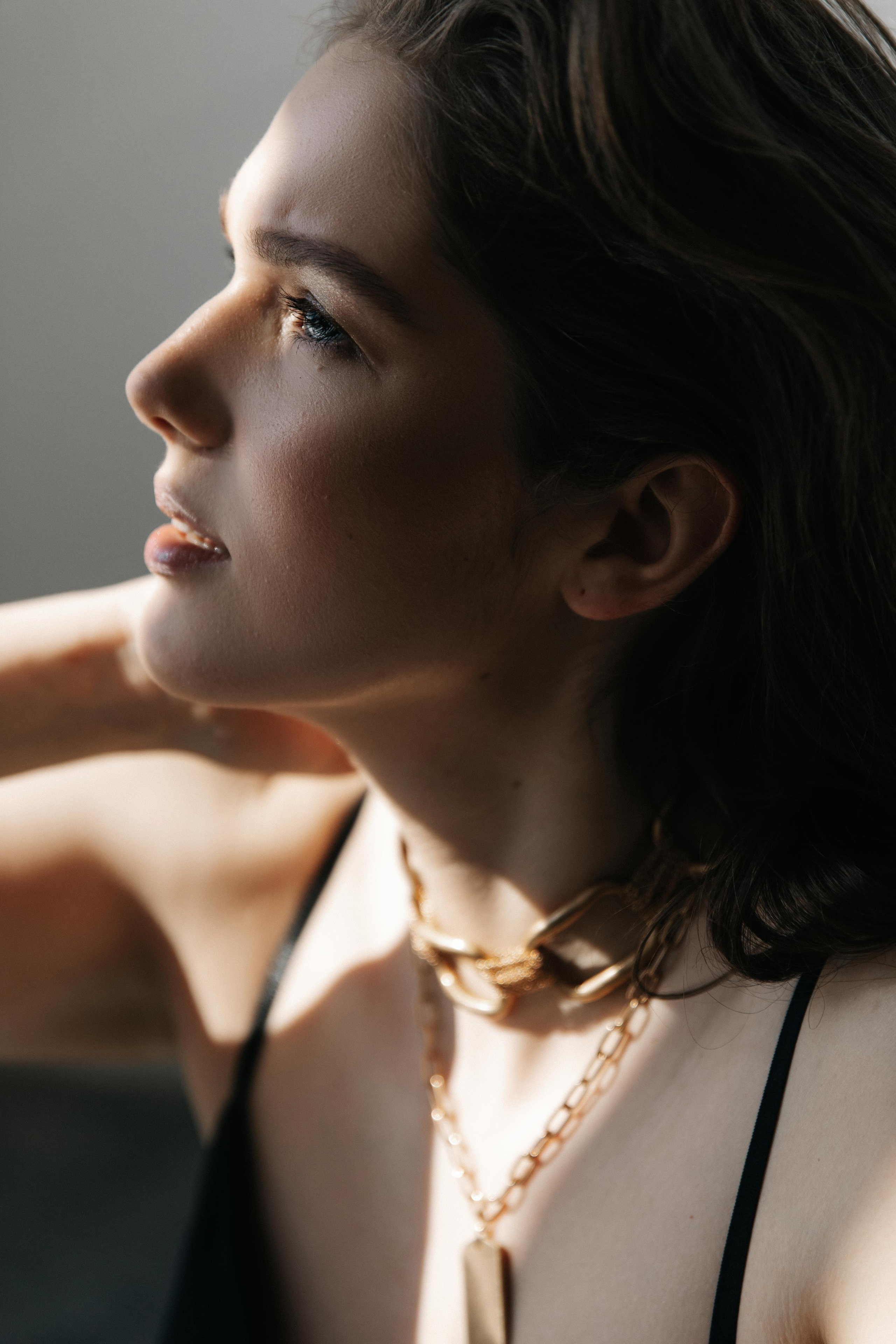 ЛЕНА. Пушистая Сова - Свадебный и портретный фотограф Воронеж, Москва, Питер