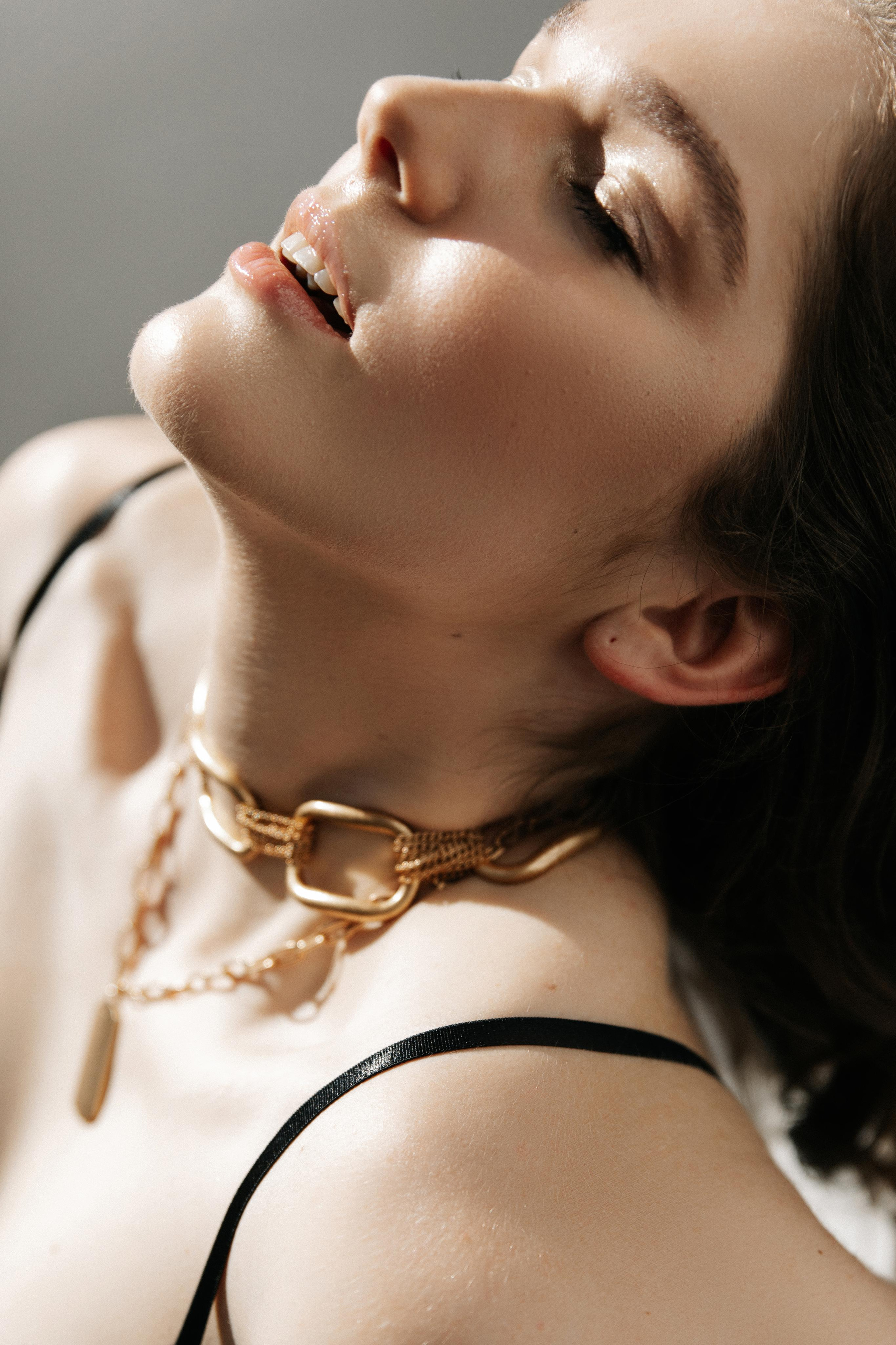 ЛЕНА. Пушистая Сова - Свадебный и портретный фотограф Воронеж, Москва, Питер