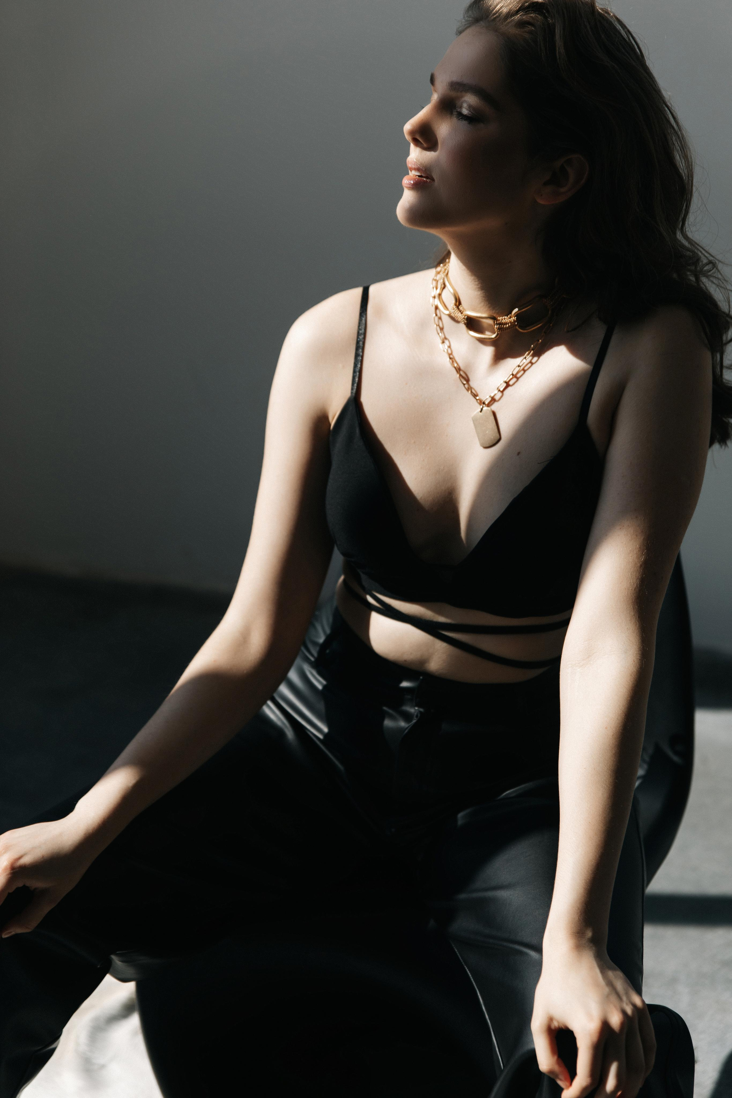 ЛЕНА. Пушистая Сова - Свадебный и портретный фотограф Воронеж, Москва, Питер