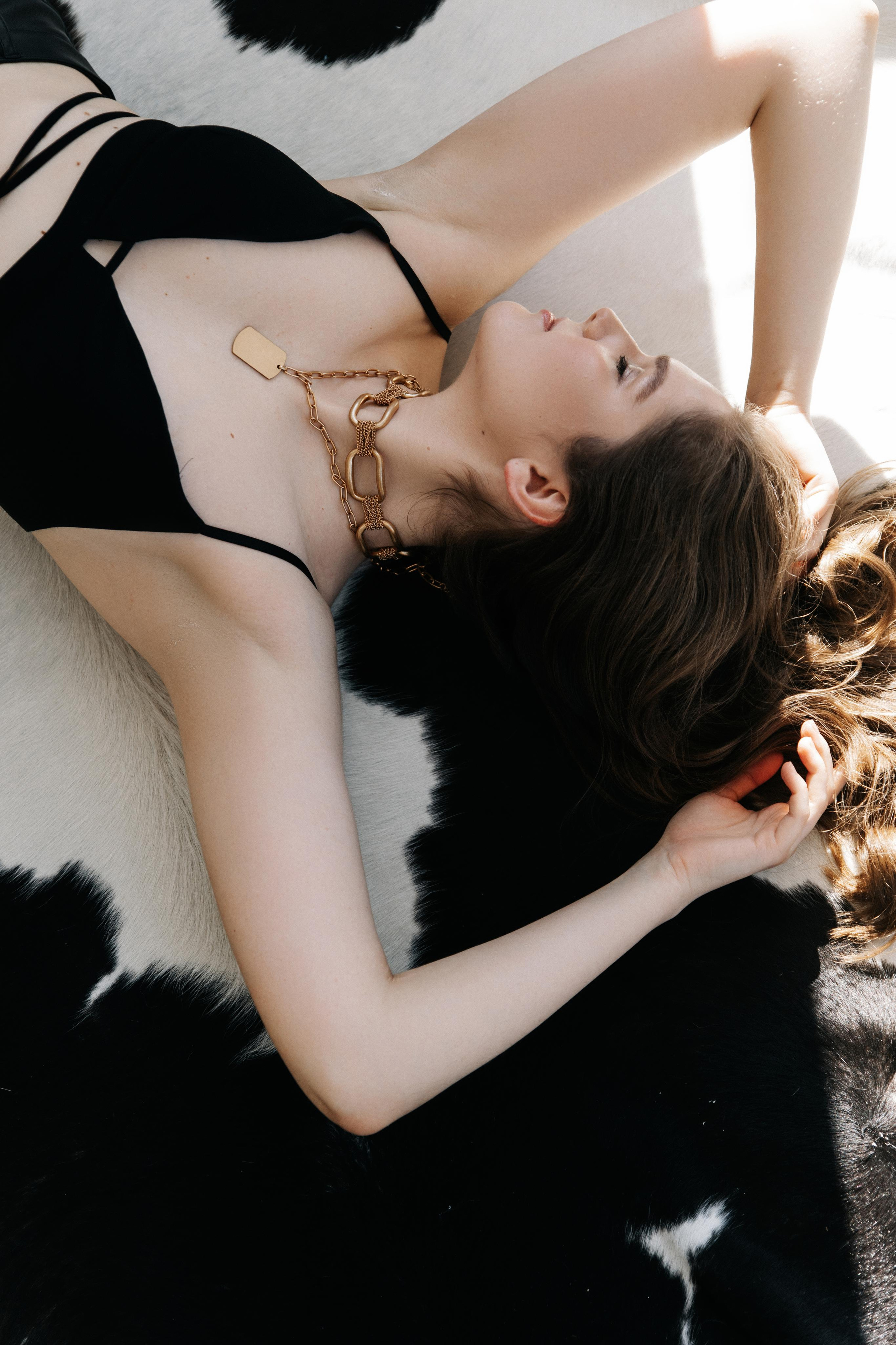 ЛЕНА. Пушистая Сова - Свадебный и портретный фотограф Воронеж, Москва, Питер