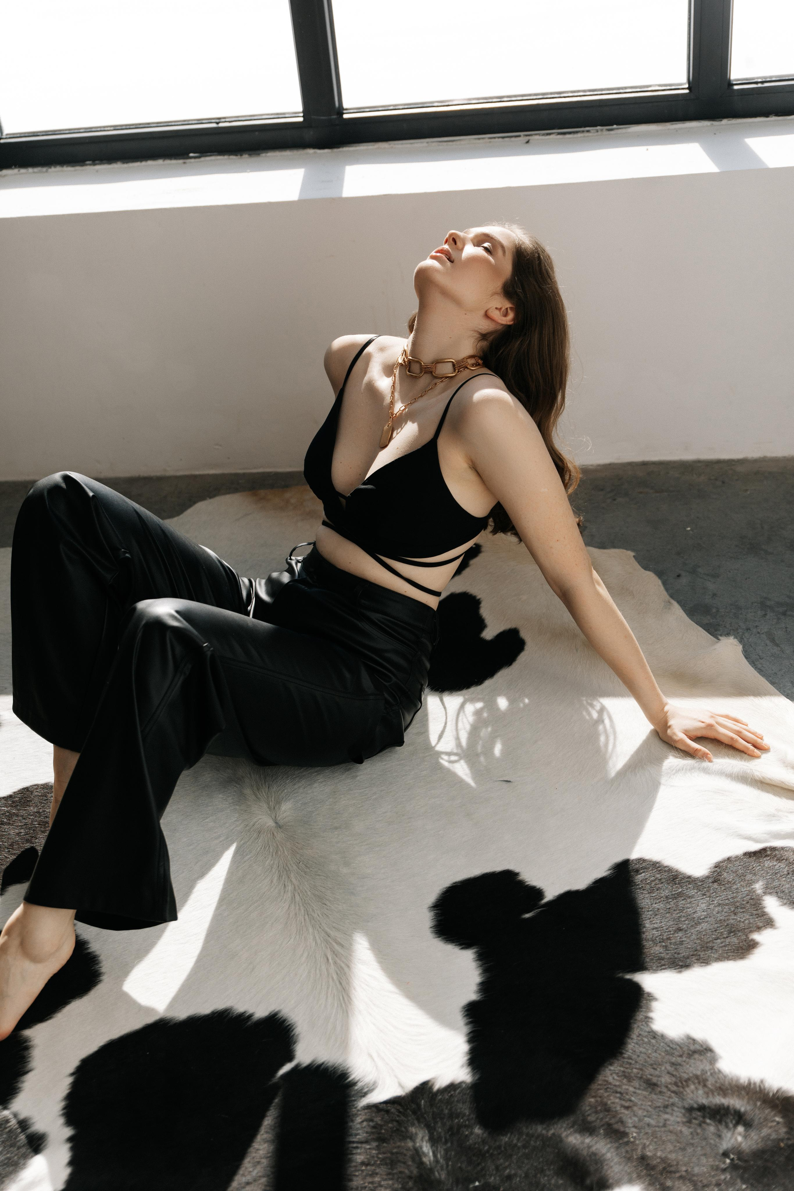 ЛЕНА. Пушистая Сова - Свадебный и портретный фотограф Воронеж, Москва, Питер