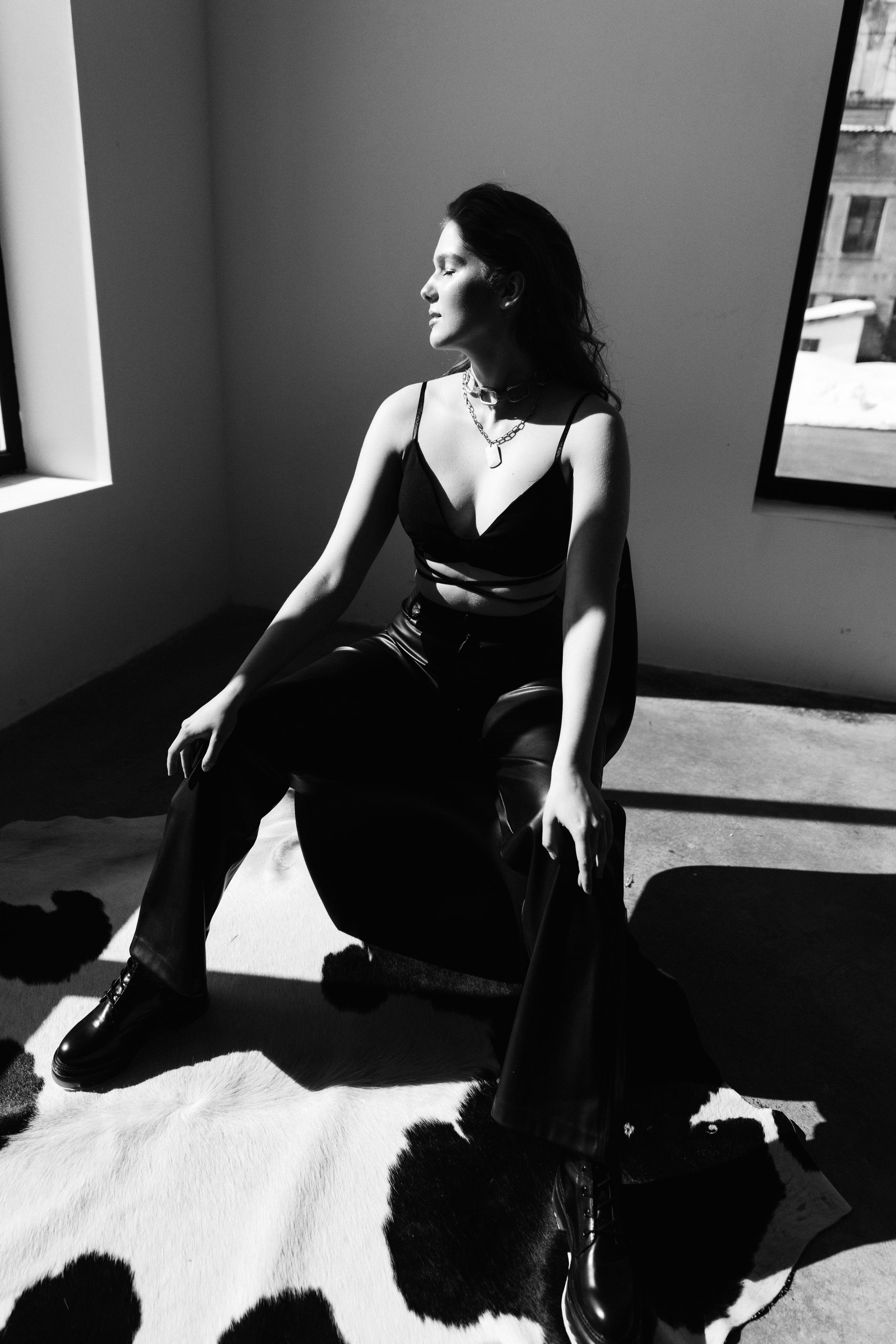 ЛЕНА. Пушистая Сова - Свадебный и портретный фотограф Воронеж, Москва, Питер