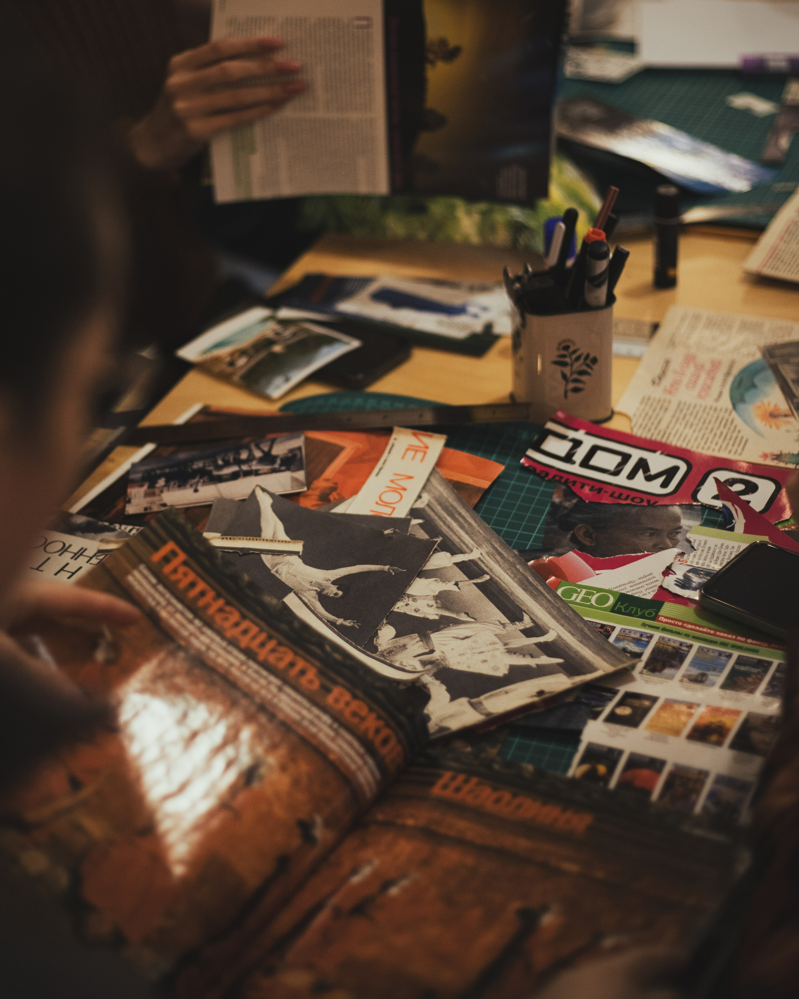 Nizina fest × никто не спит. Больше не греет