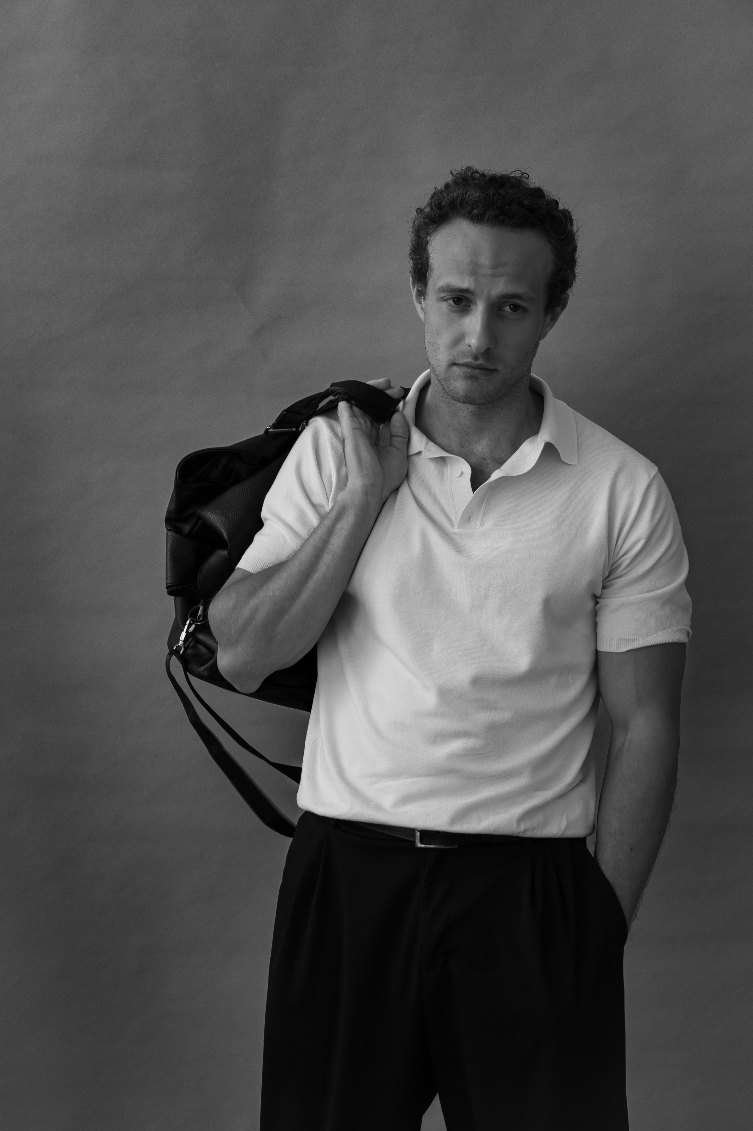 Портфолио. Портретный фотограф в Москве и Санкт-Петербурге