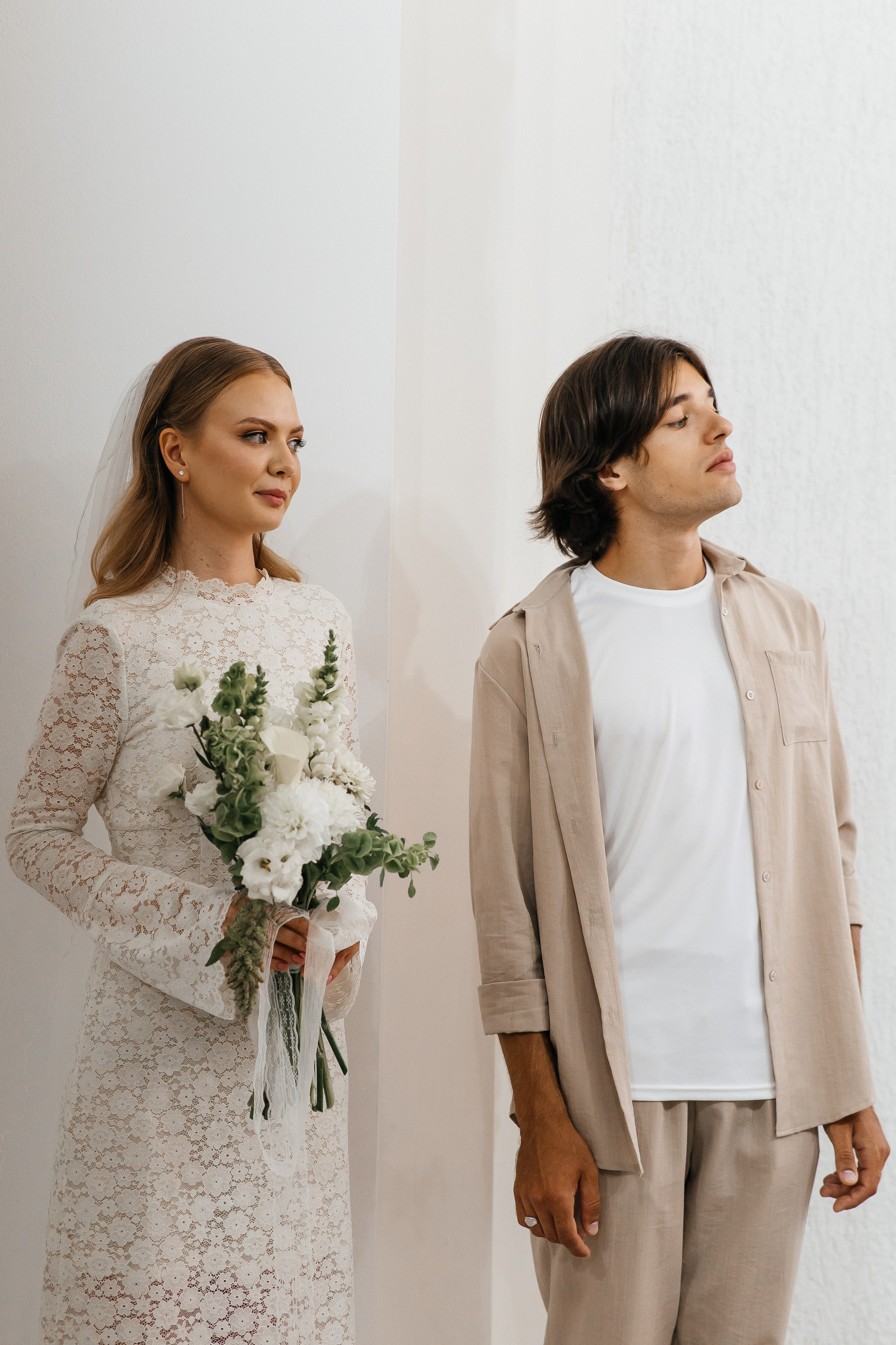 Евгений и Алена. Свадебный и семейный фотограф в Ростове-на-Дону