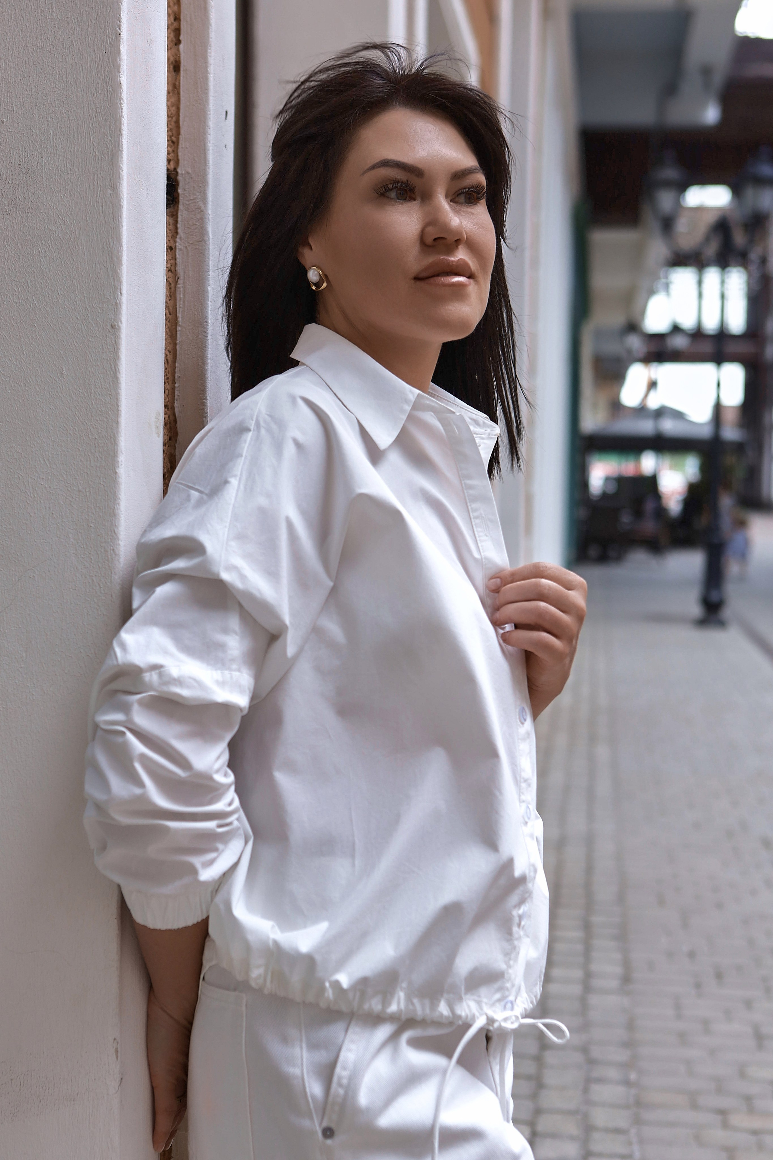 Индира день рождения. Семейный и свадебный фотограф в Краснодаре Михеева Светлана