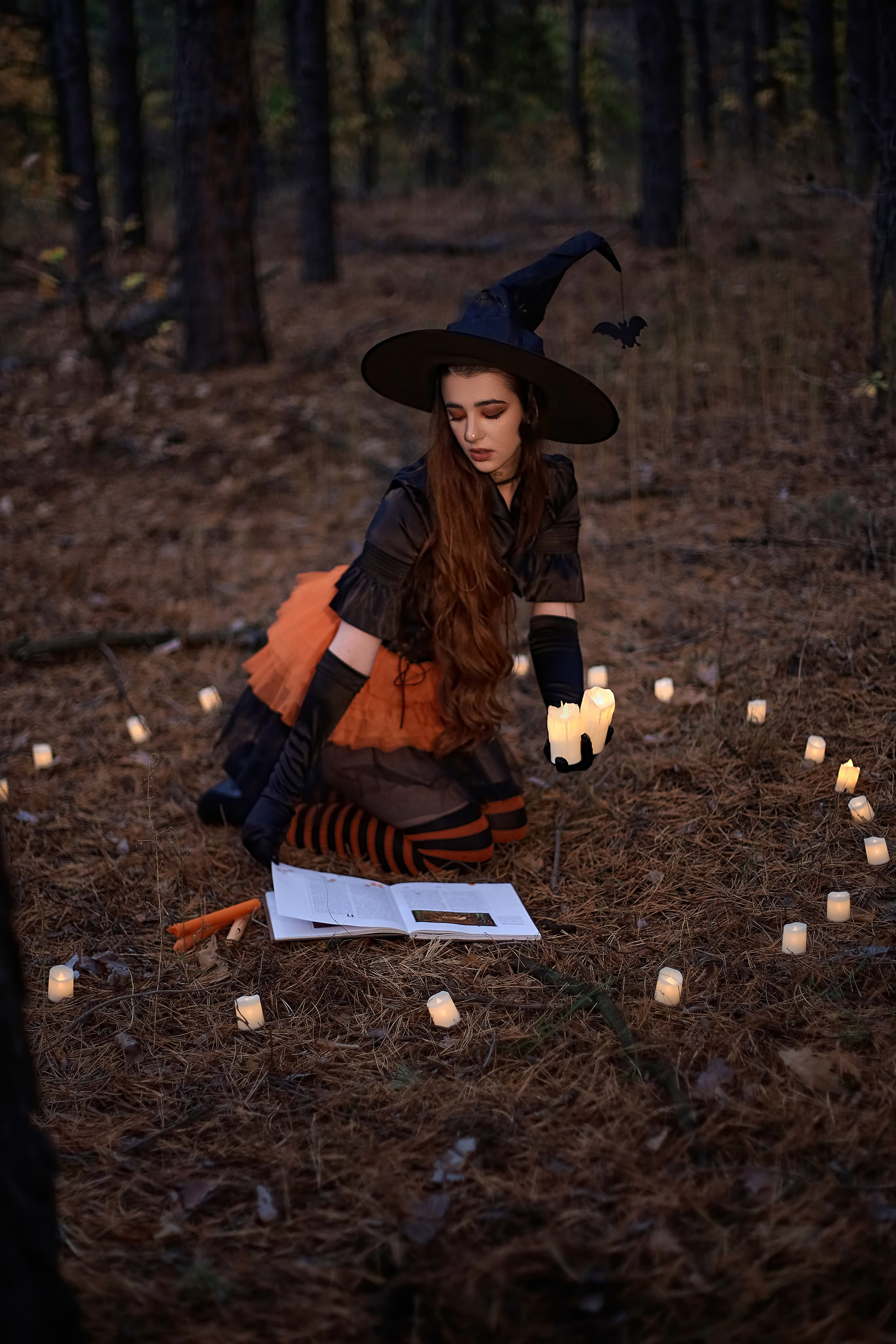 Портретный, свадебный и семейный фотограф в Краснодаре Михеева Светлана