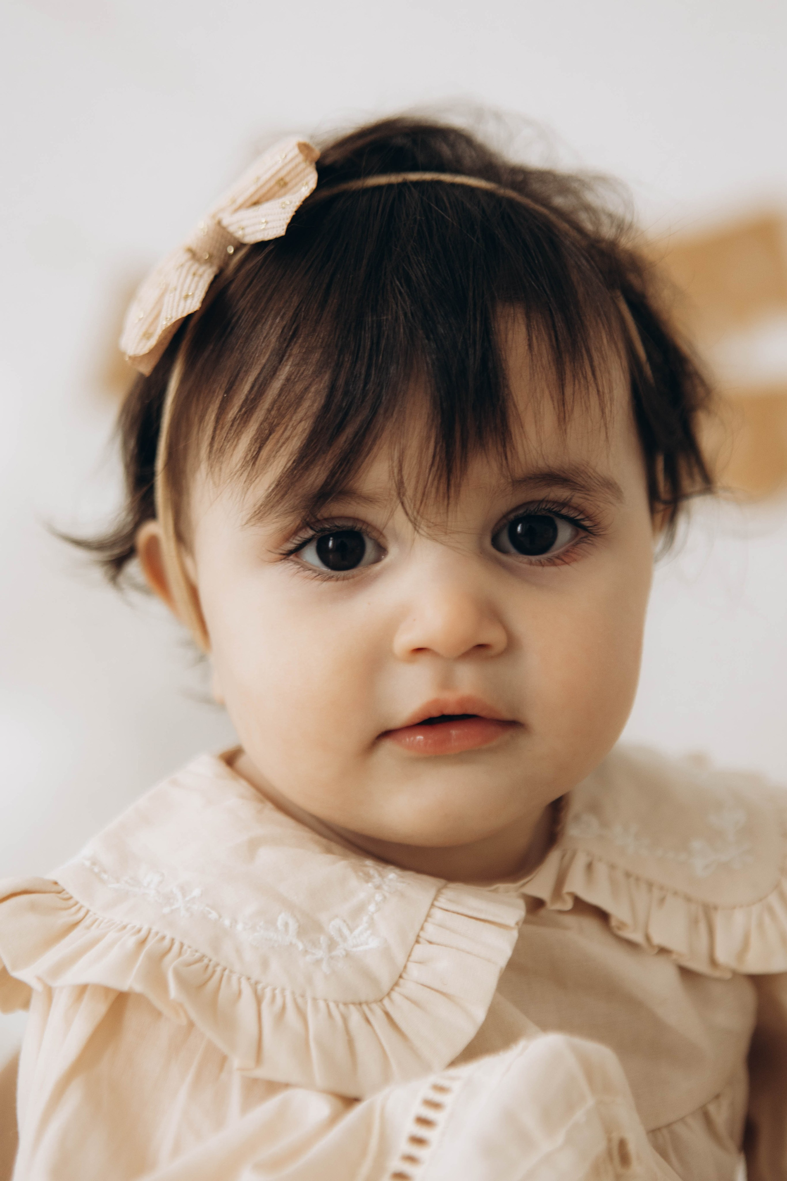 Даниэла. Наталья Косьянова. Ваш фотограф. Москва