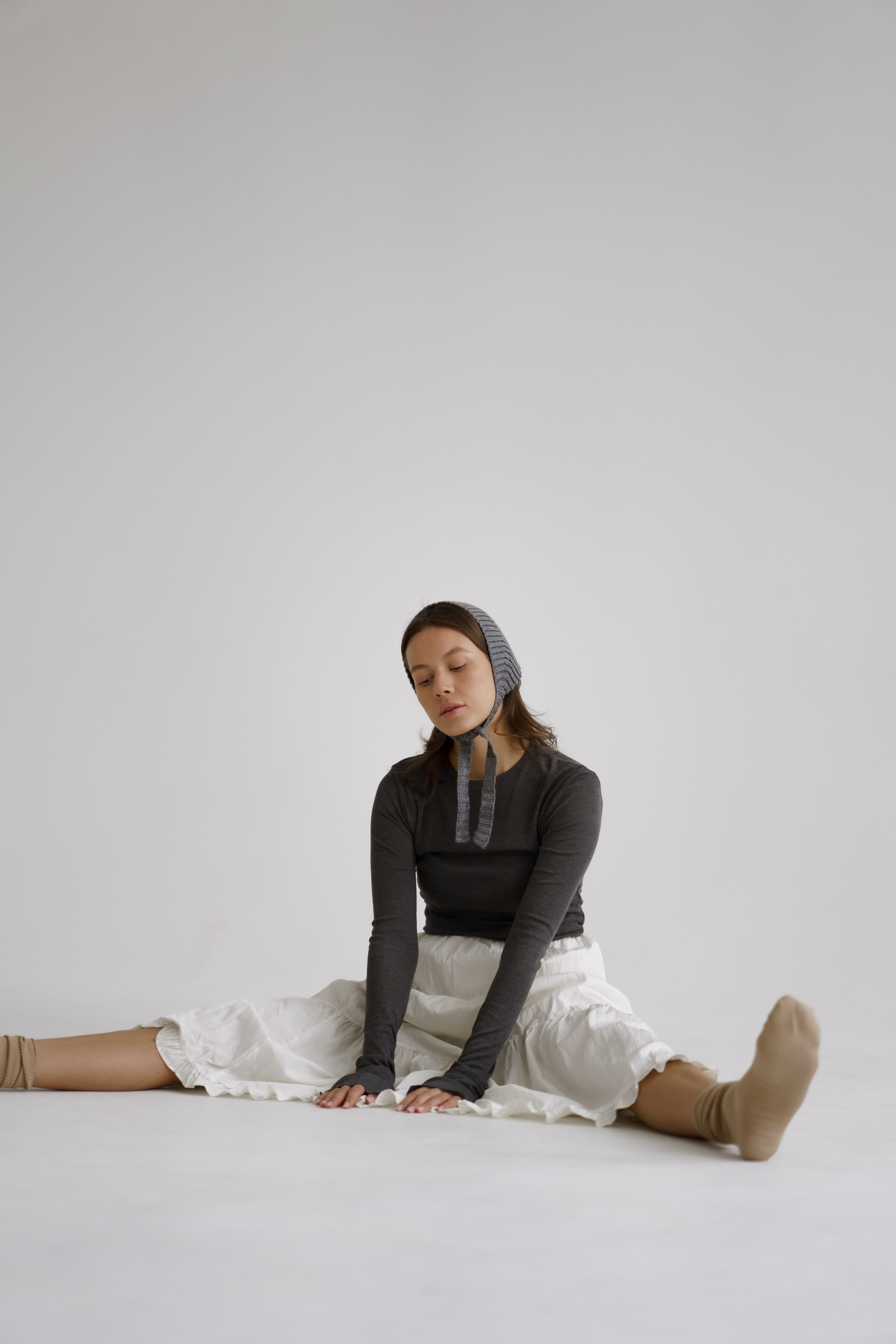 Кристина. Свадебный фотограф Анастасия Хабарова в Новоуральске и Екатеринбурге