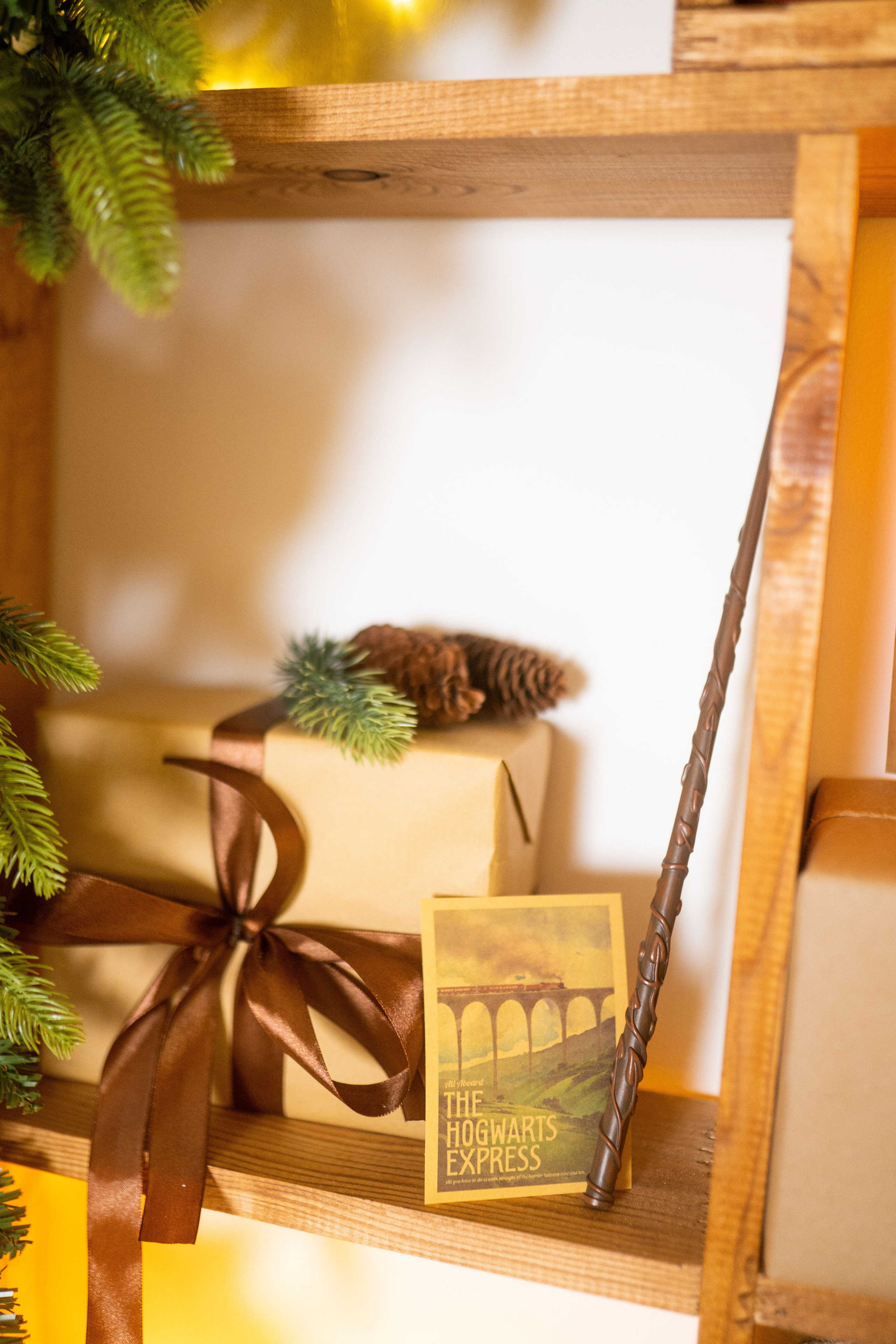 Зал Детский. Фотограф г. Хабаровск. Семейные и индивидуальные съёмки