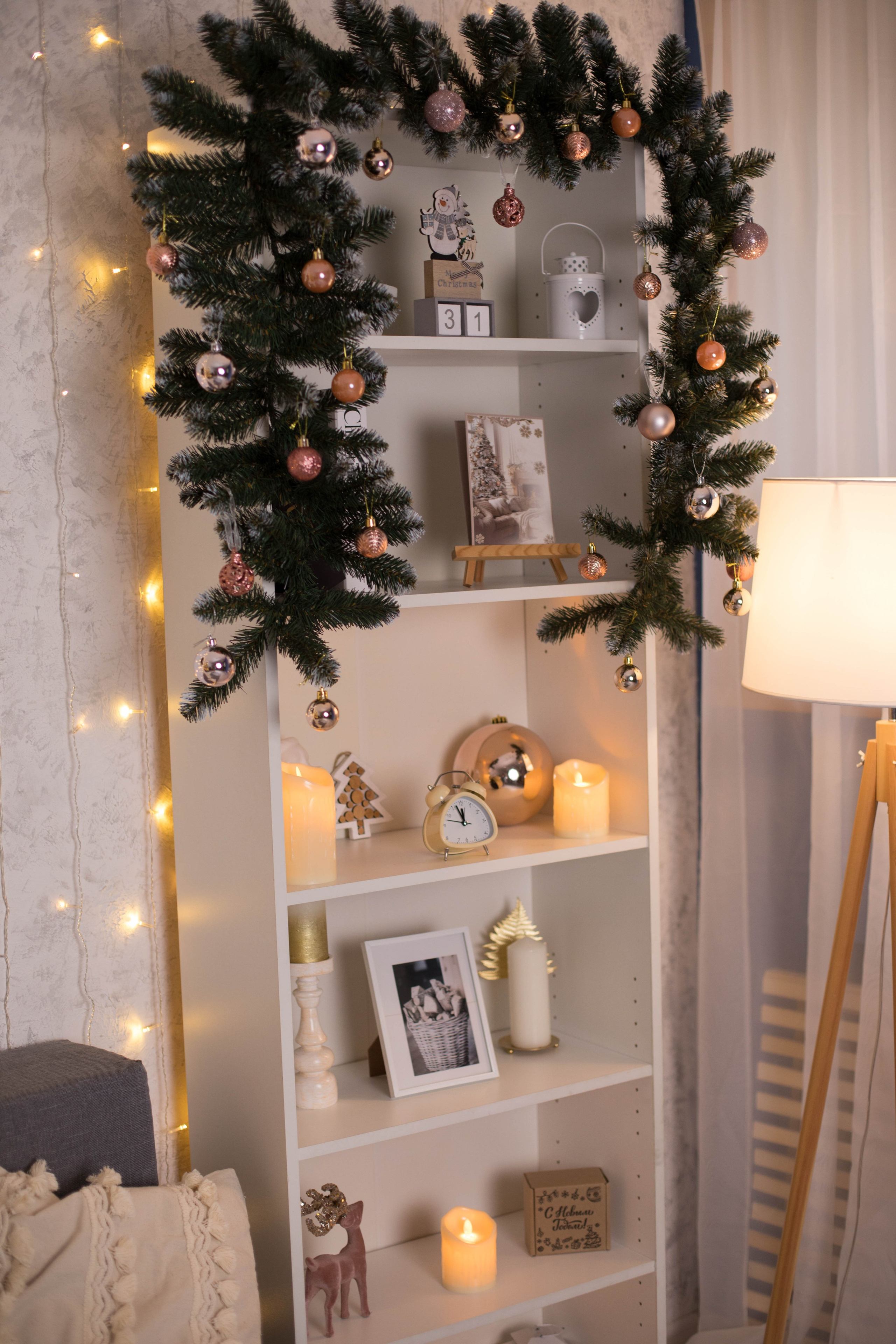 Студия Roka. Фотограф г. Хабаровск. Семейные и индивидуальные съёмки