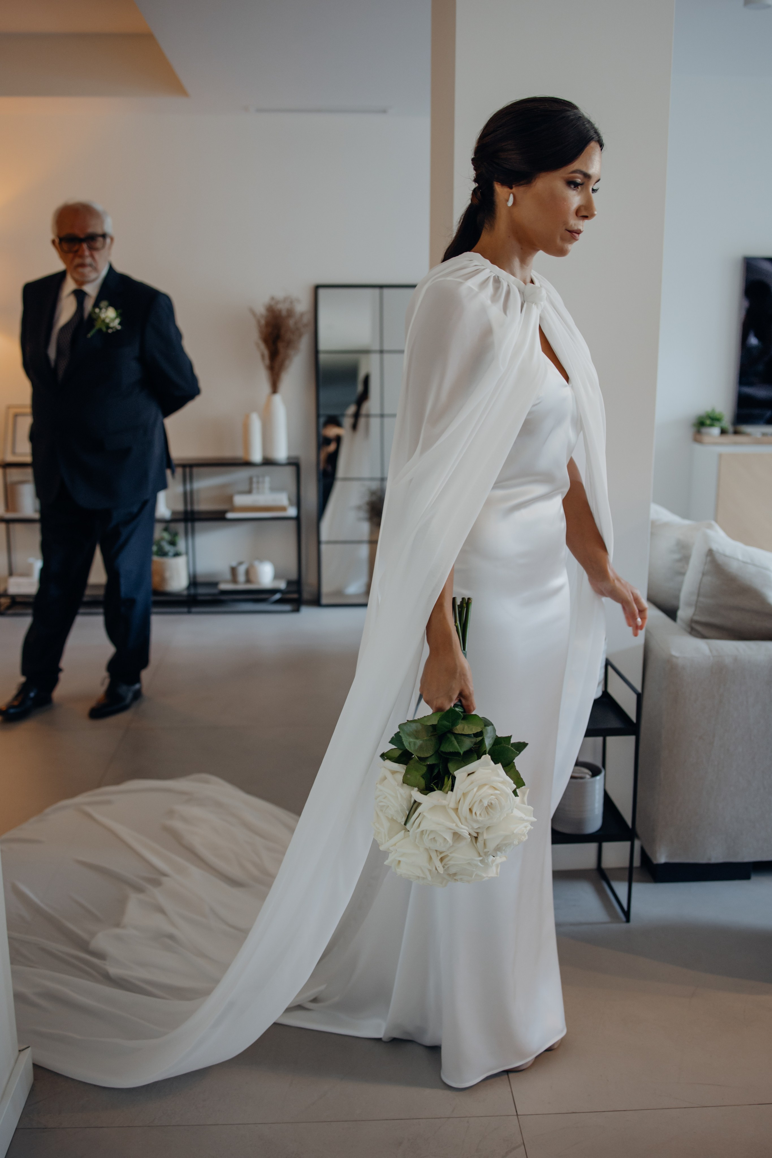 Wedding Photoshoots Valencia. Bantser Studio — Wedding photographer and planner in Valencia, Spain