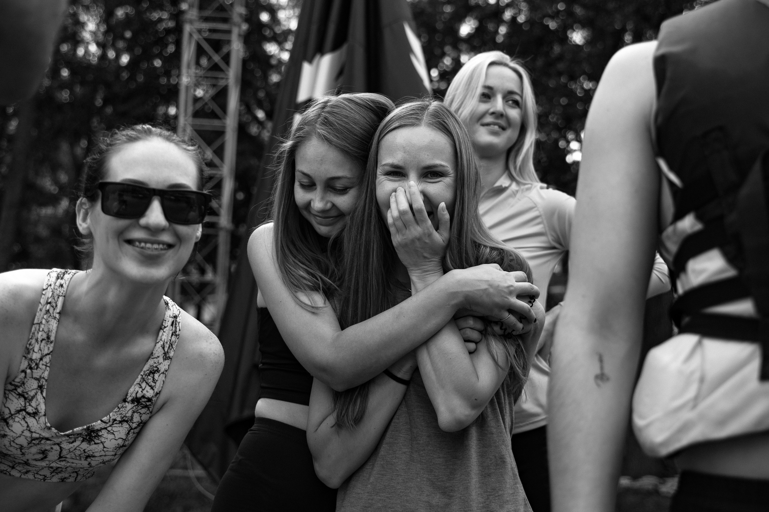 Yandex. Свадебный фотограф Минск