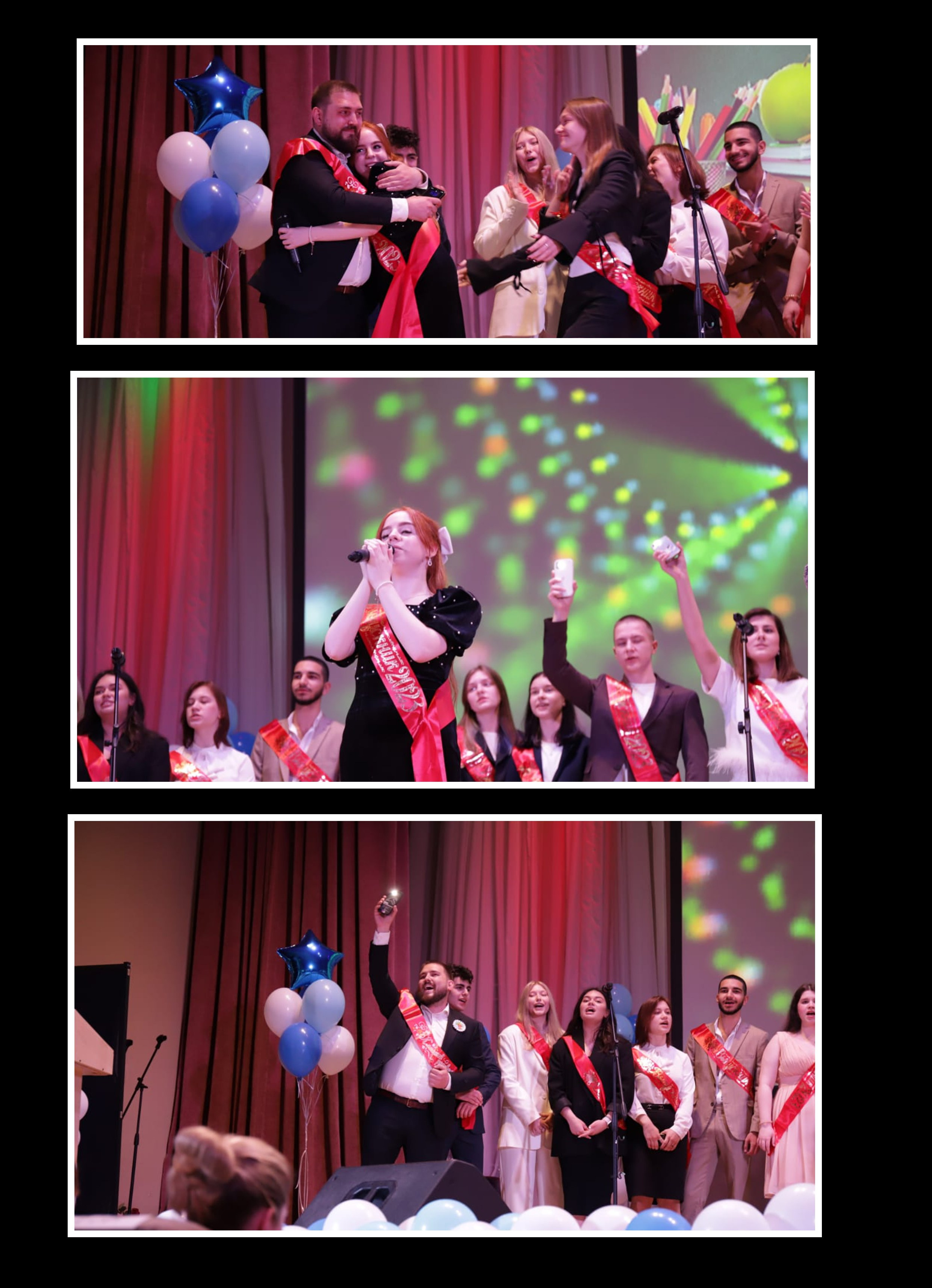 9-11 классы «Черный квадрат» Много страничный с типографскими страницами 5500. Art photographer Nino