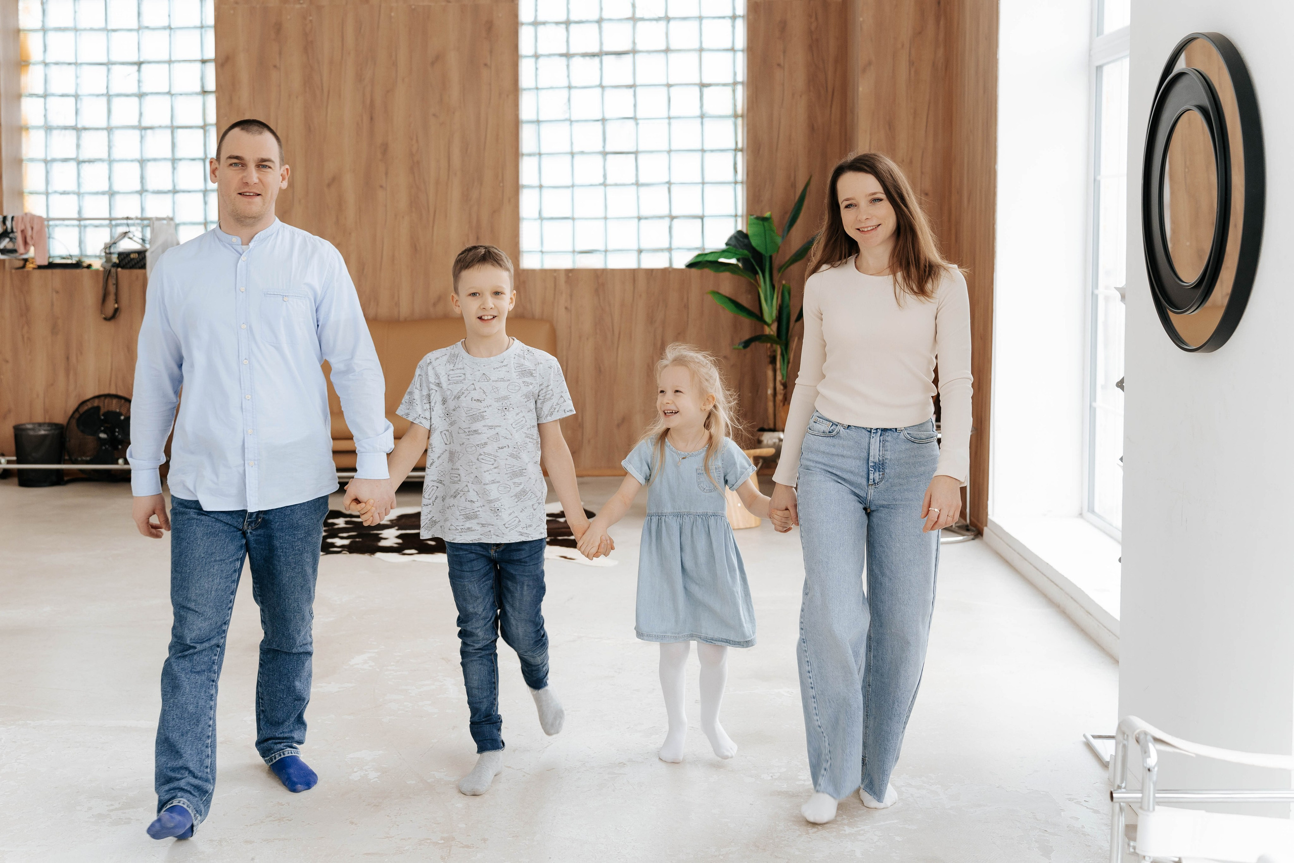 Прайс на фотосессию. Свадебный фотограф в Воронеже Самохина Екатерина