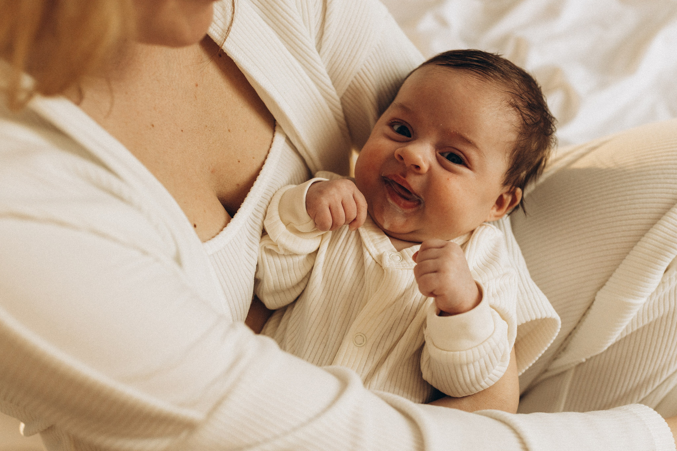 Валера, Ангелина и Алиночка. Семейный фотограф в Новороссийске и Анапе Александра Яковлева