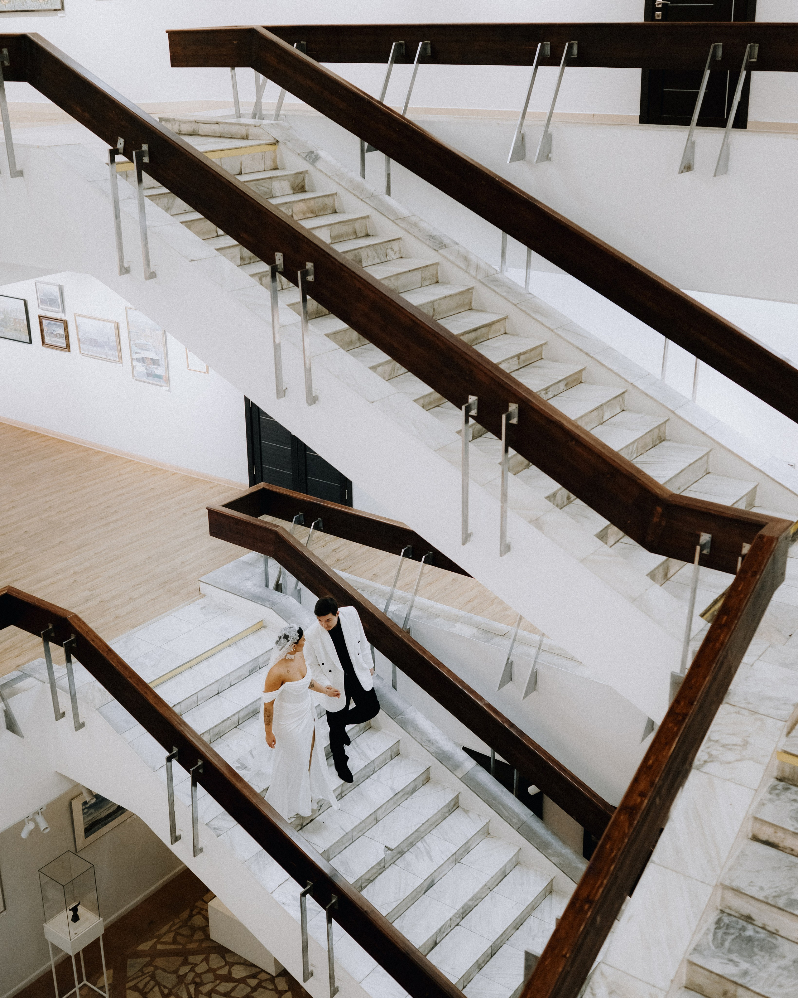 Wedding. Фотограф в Чите Костина Виктория