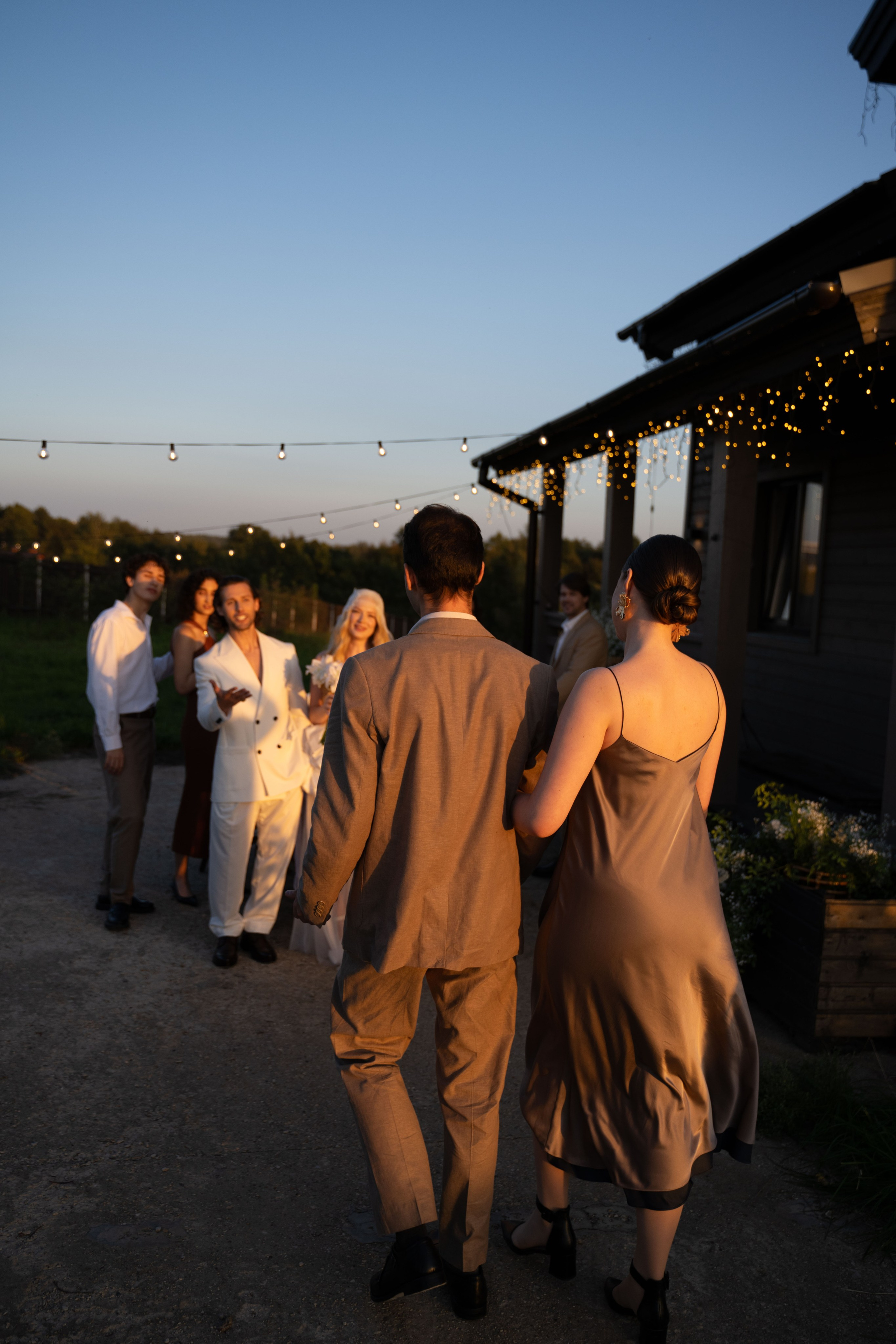 Александр&Анастасия. Фотограф в Екатеринбурге