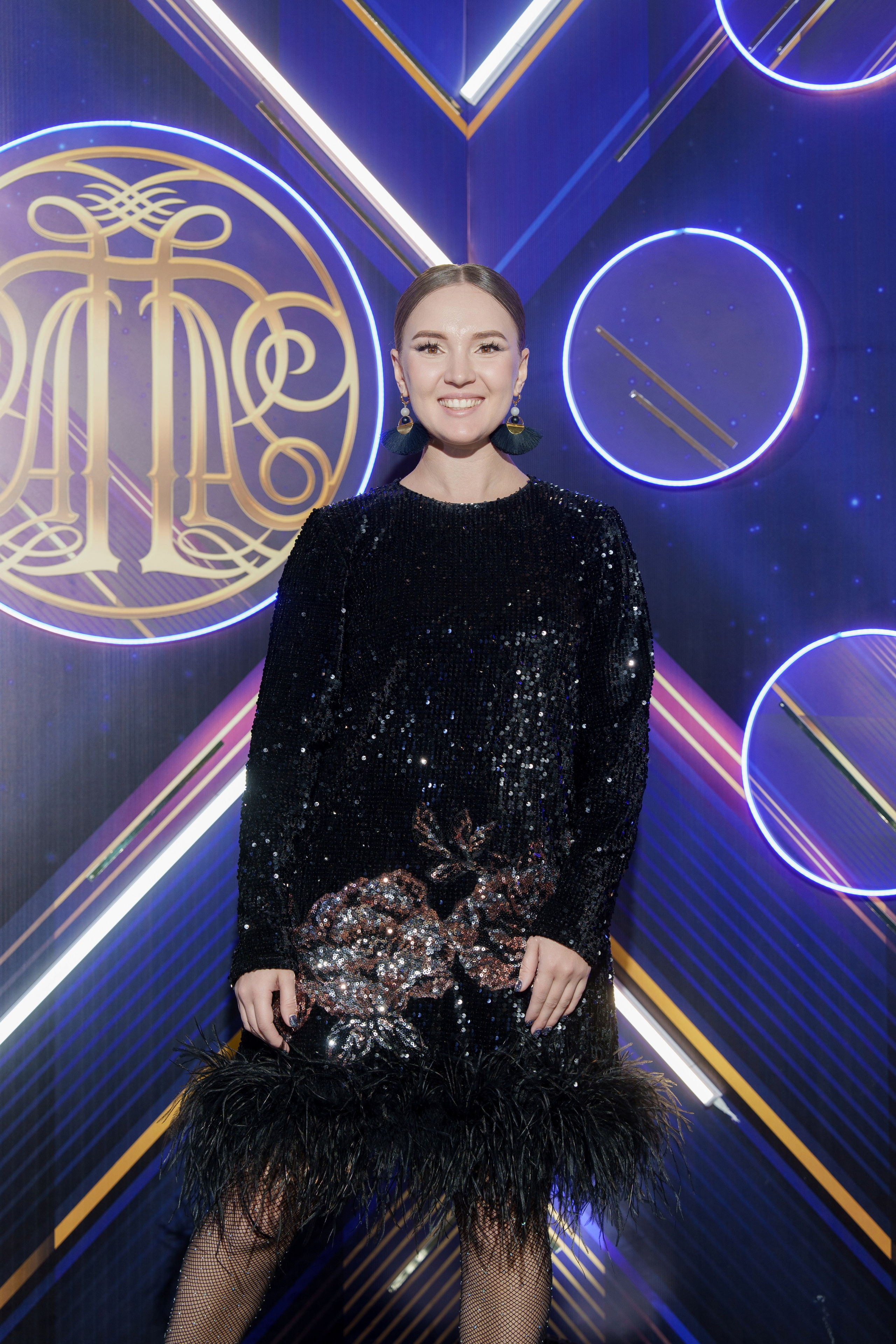 Юбилей Александр Полугаевский. Свадебный и репортажный фотограф Элина Козырьянова