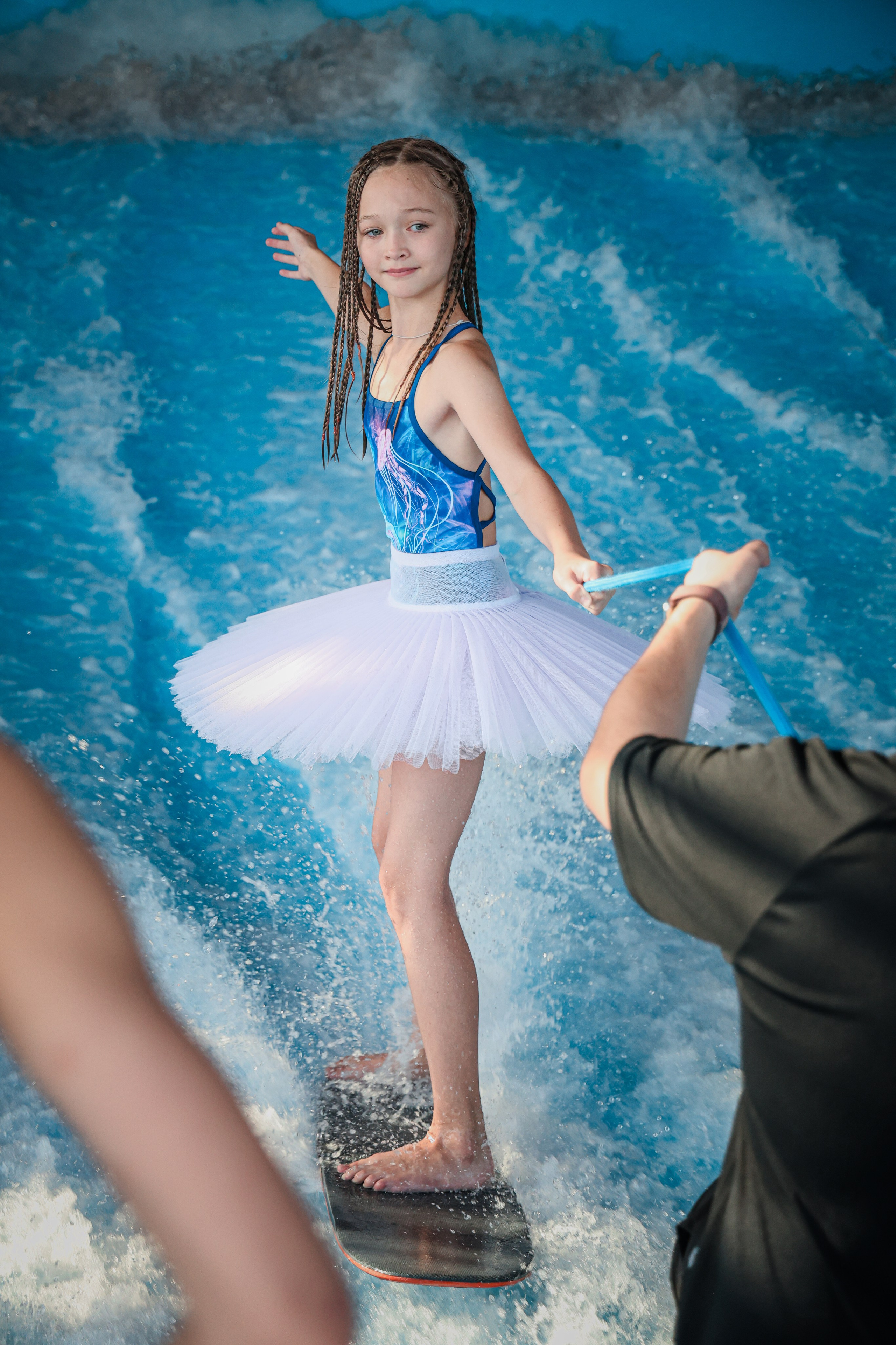 Евфросиния — День рождения. Фотограф и видеограф — Москва