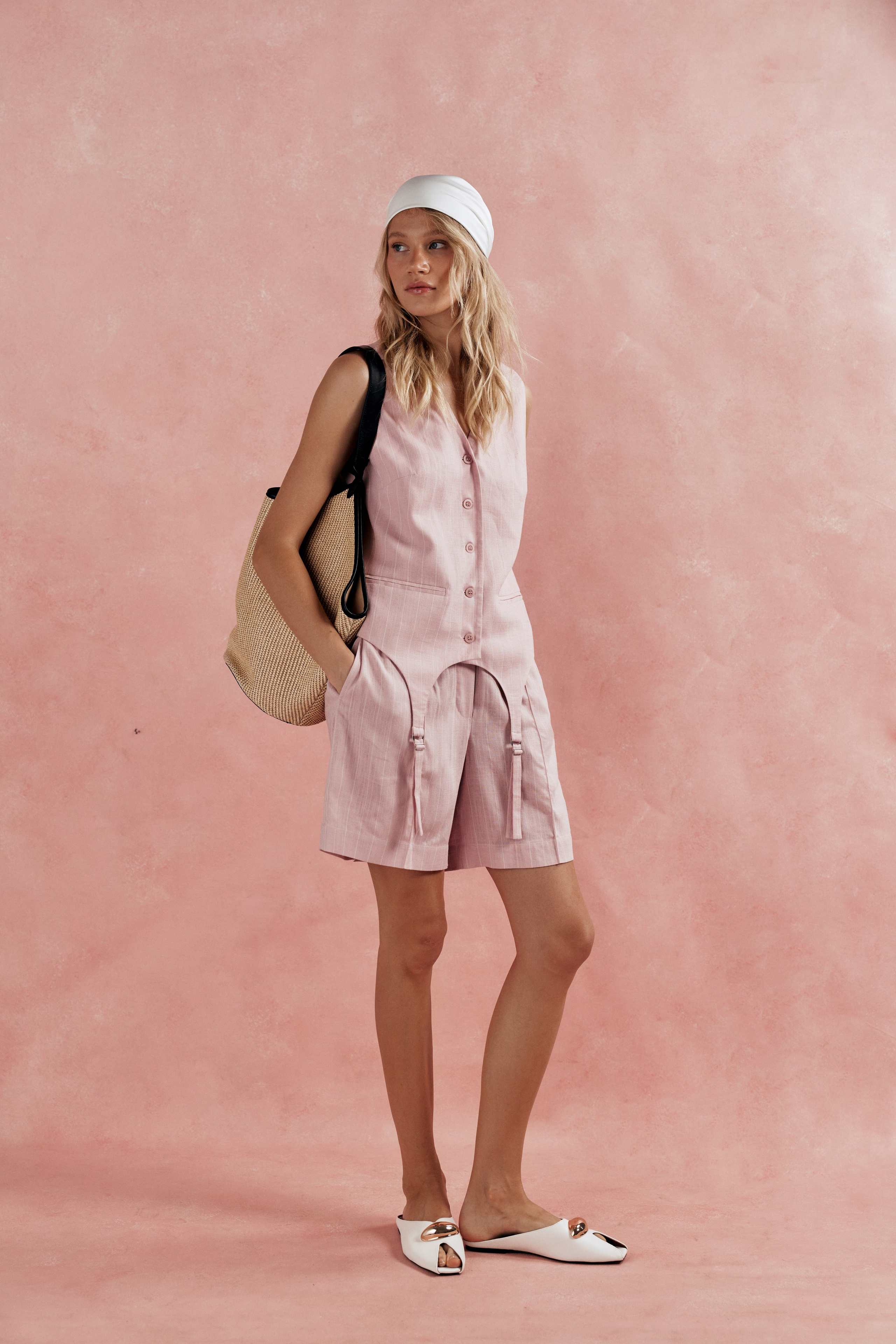 LADUSHKA BRAND. Главная