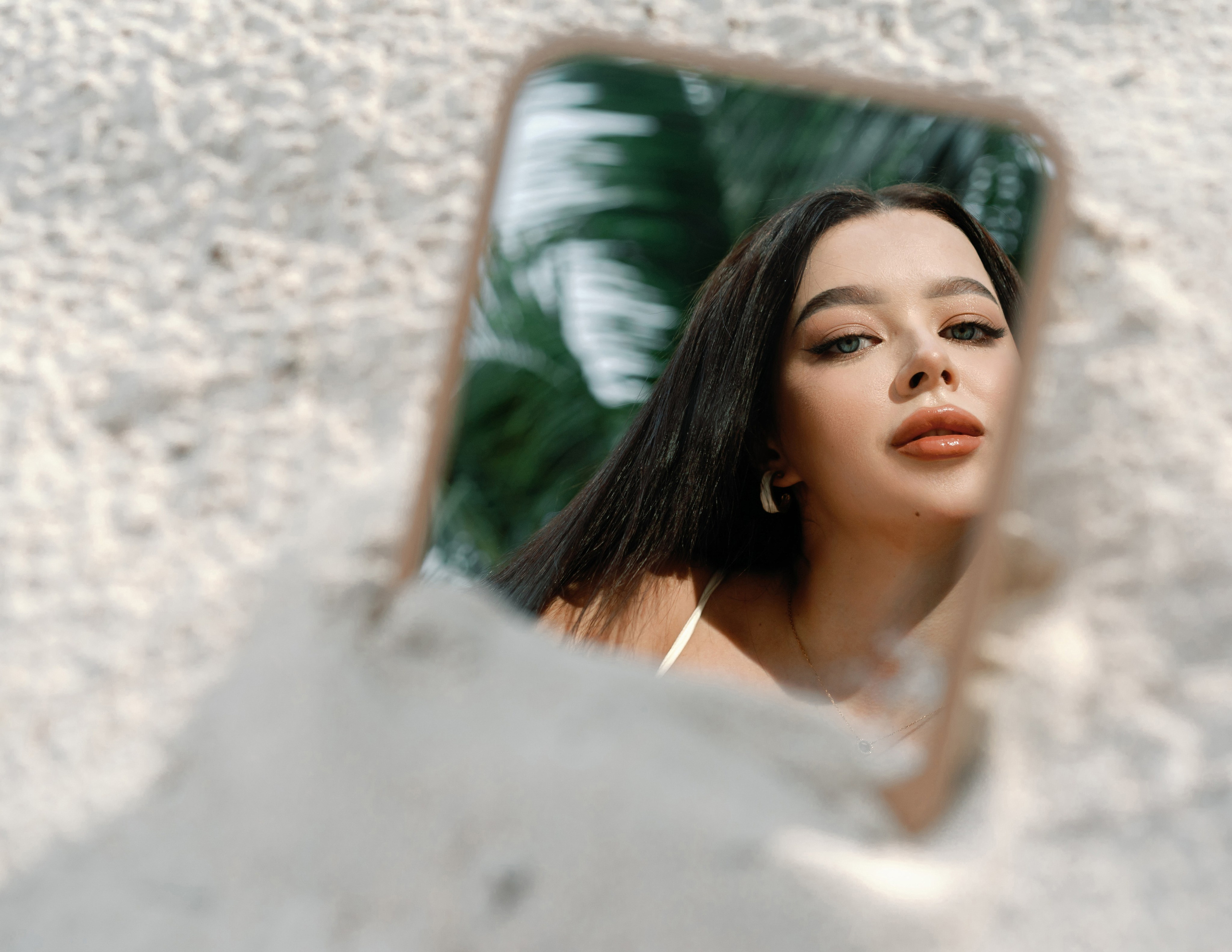 Phu Quoc photographer — Phu Quoc wedding photographer. PhuQuoc photographer — Phu Quoc wedding photographer