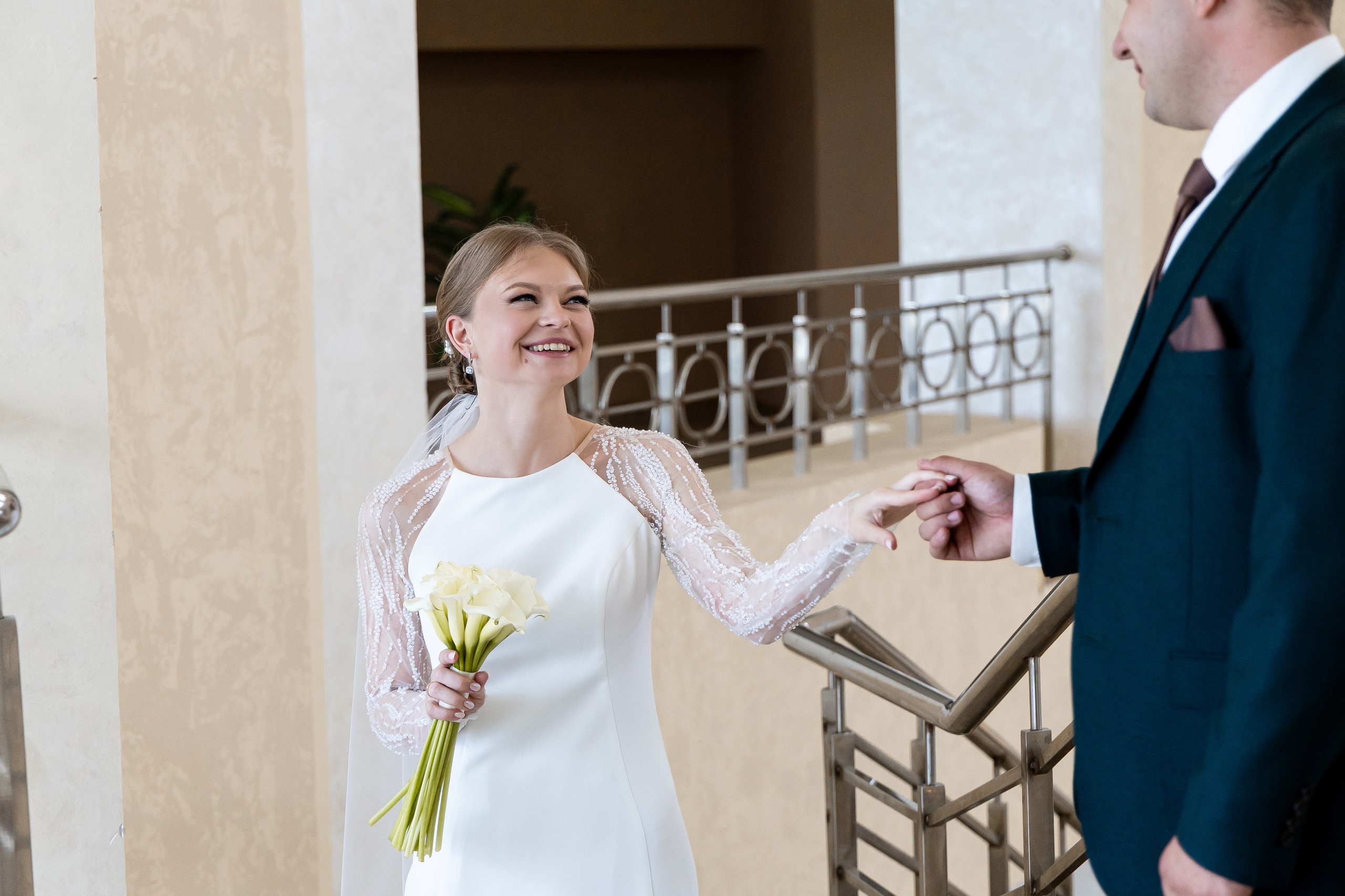 2 августа 2024. Фотограф Саранск Видеограф Саранск фото видео фотосессия Инна Валевска