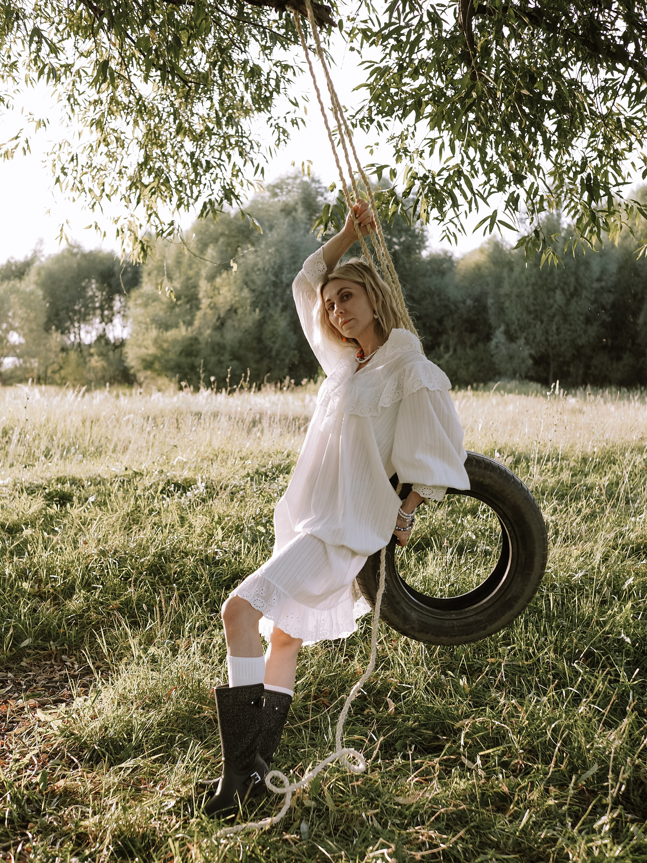 Ksu. Фотограф Рязань. Семейный Свадебный фотограф