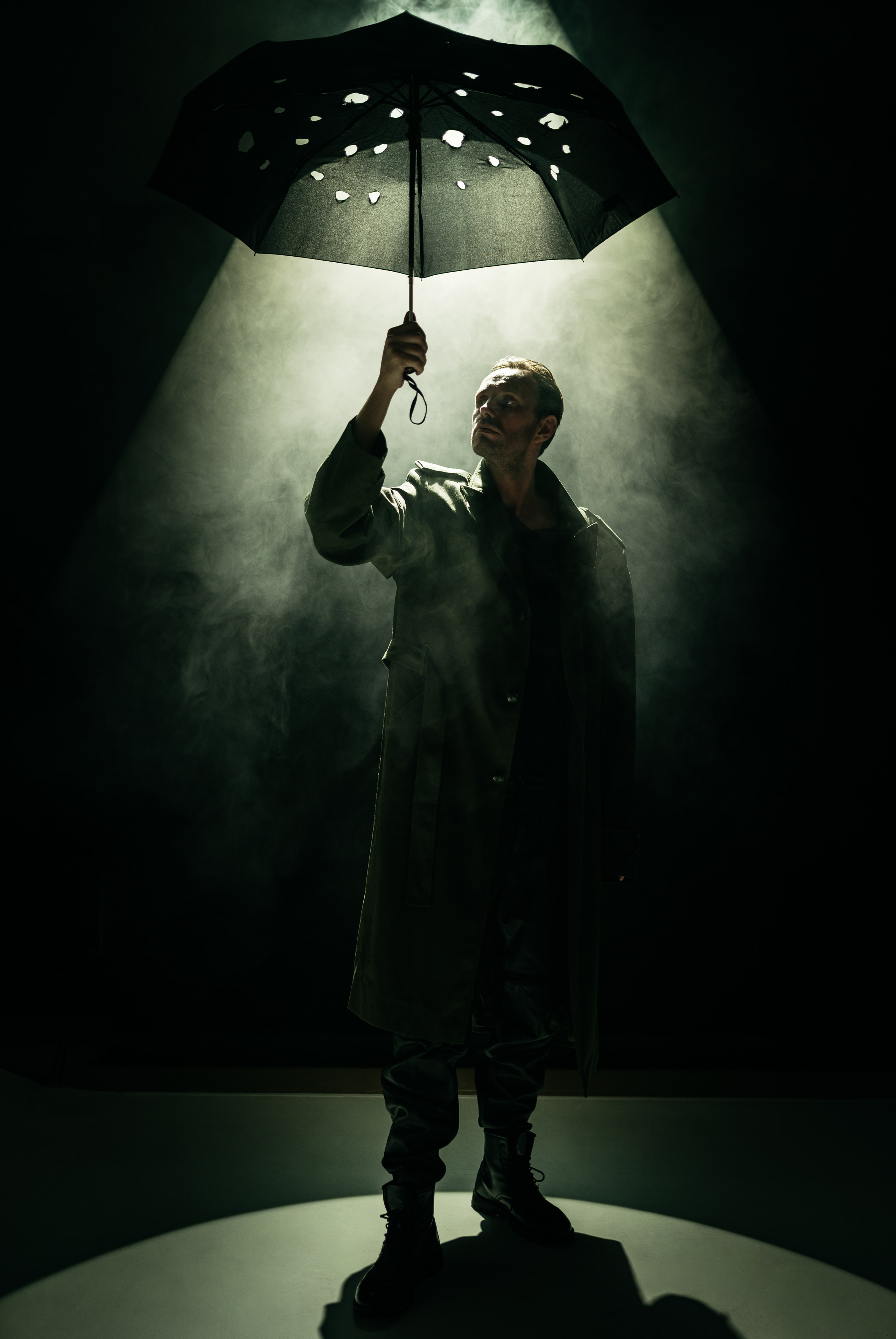 Индивидуальная сьемка. Профессиональный фотограф в Новосибирске Цуканов Виталий