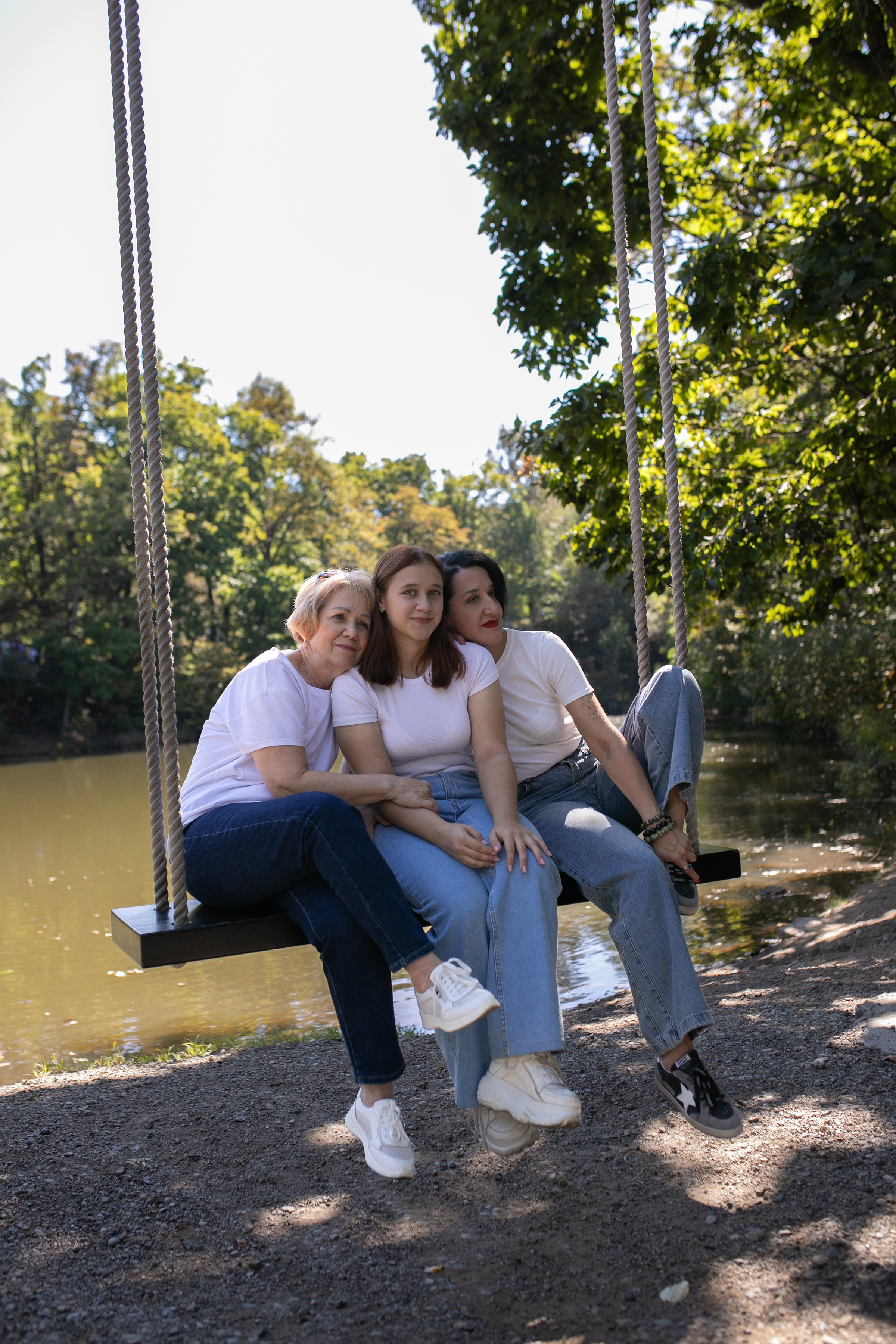 Семейные события. Фотограф Владивостока Анастасия Краснова (Foto.Anli)