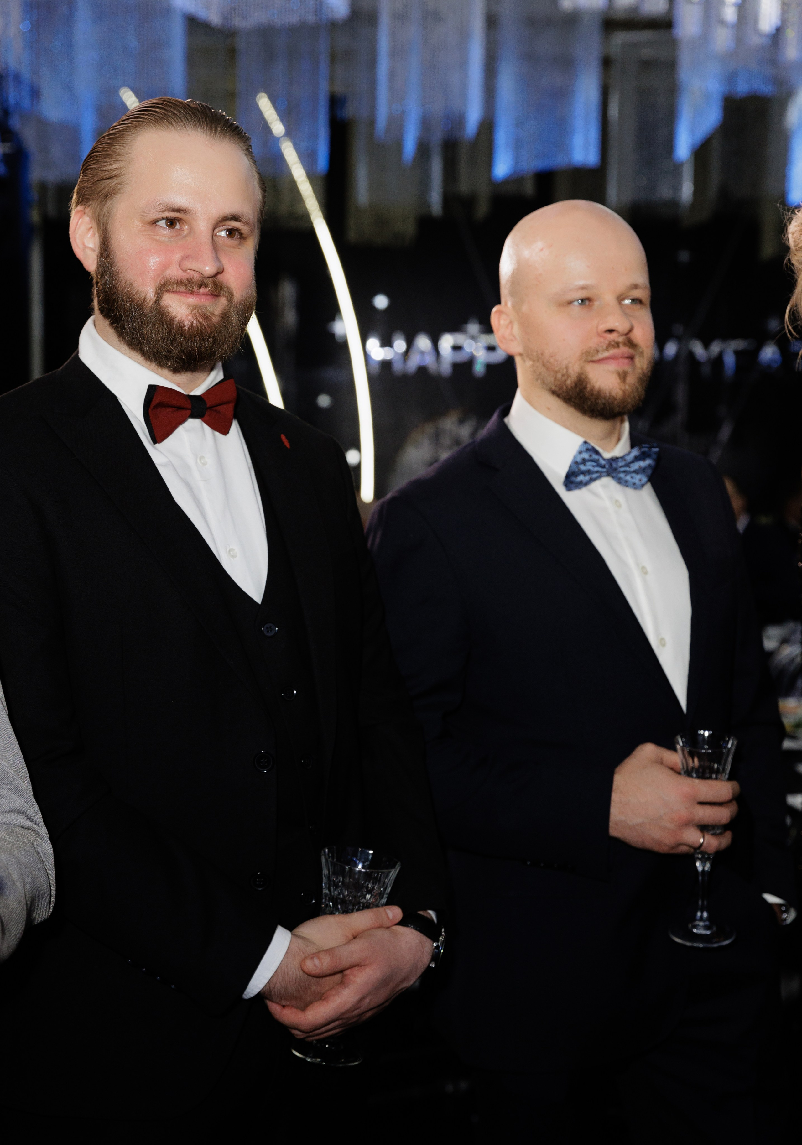 Came корпоратив. Свадебный фотограф в Москве    Еремин Анатолий