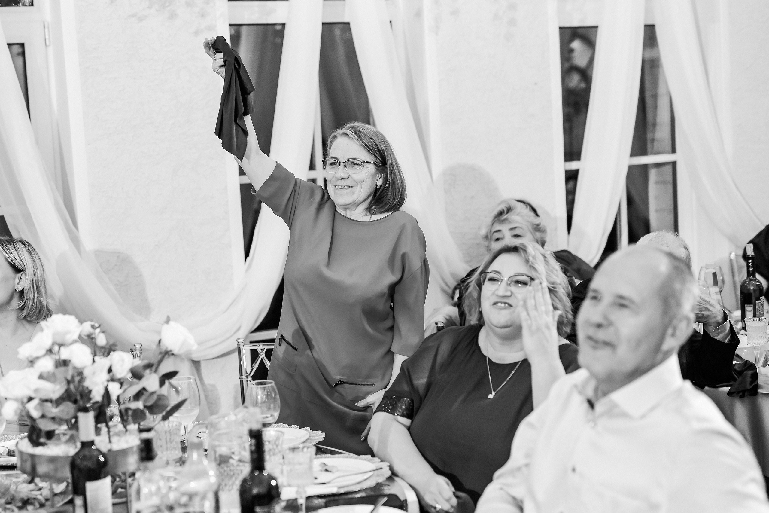 Пример полной отдачи фотографий со свадьбы. 📸 Свадебный и семейный фотограф в Красноярске Тихомиров Евгений | 17 лет опыта | 800+ свадеб