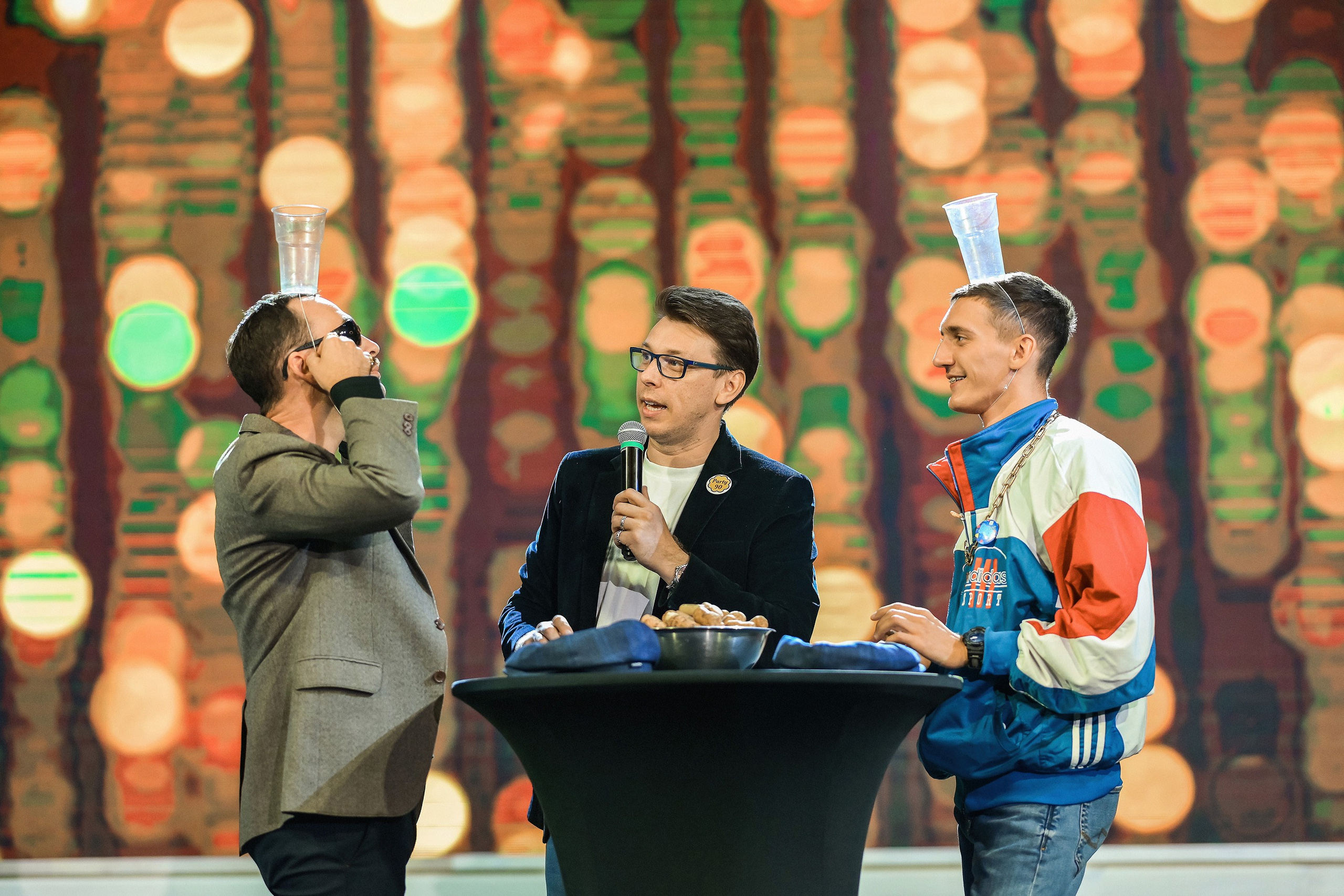 📸 Фоторепортажи с корпоративов и юбилеев в Красноярске | Примеры работ. 📸 Свадебный и семейный фотограф в Красноярске Тихомиров Евгений | 17 лет опыта | 800+ свадеб