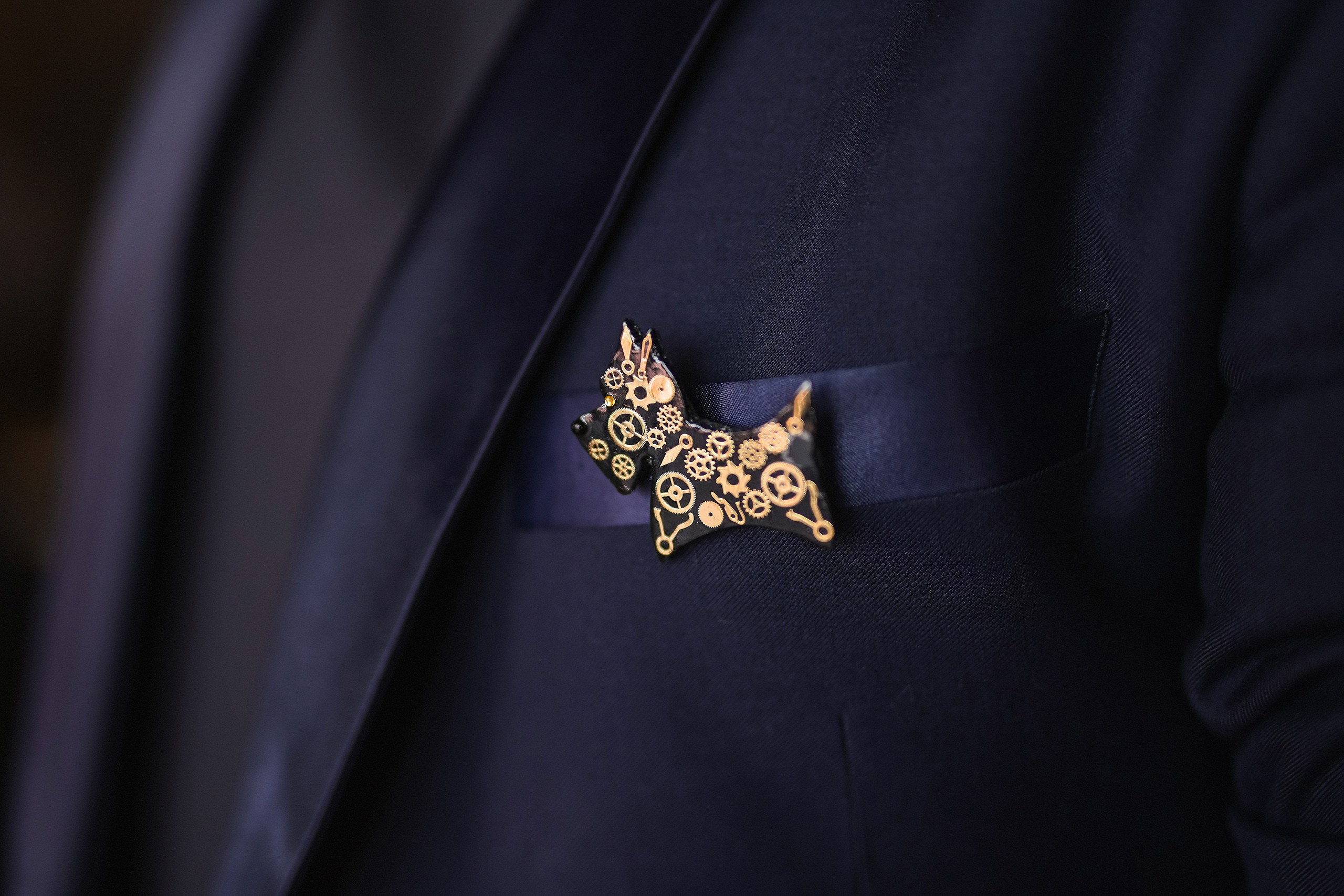 Пример полной отдачи фотографий со свадьбы. 📸 Свадебный и семейный фотограф в Красноярске Тихомиров Евгений | 17 лет опыта | 800+ свадеб