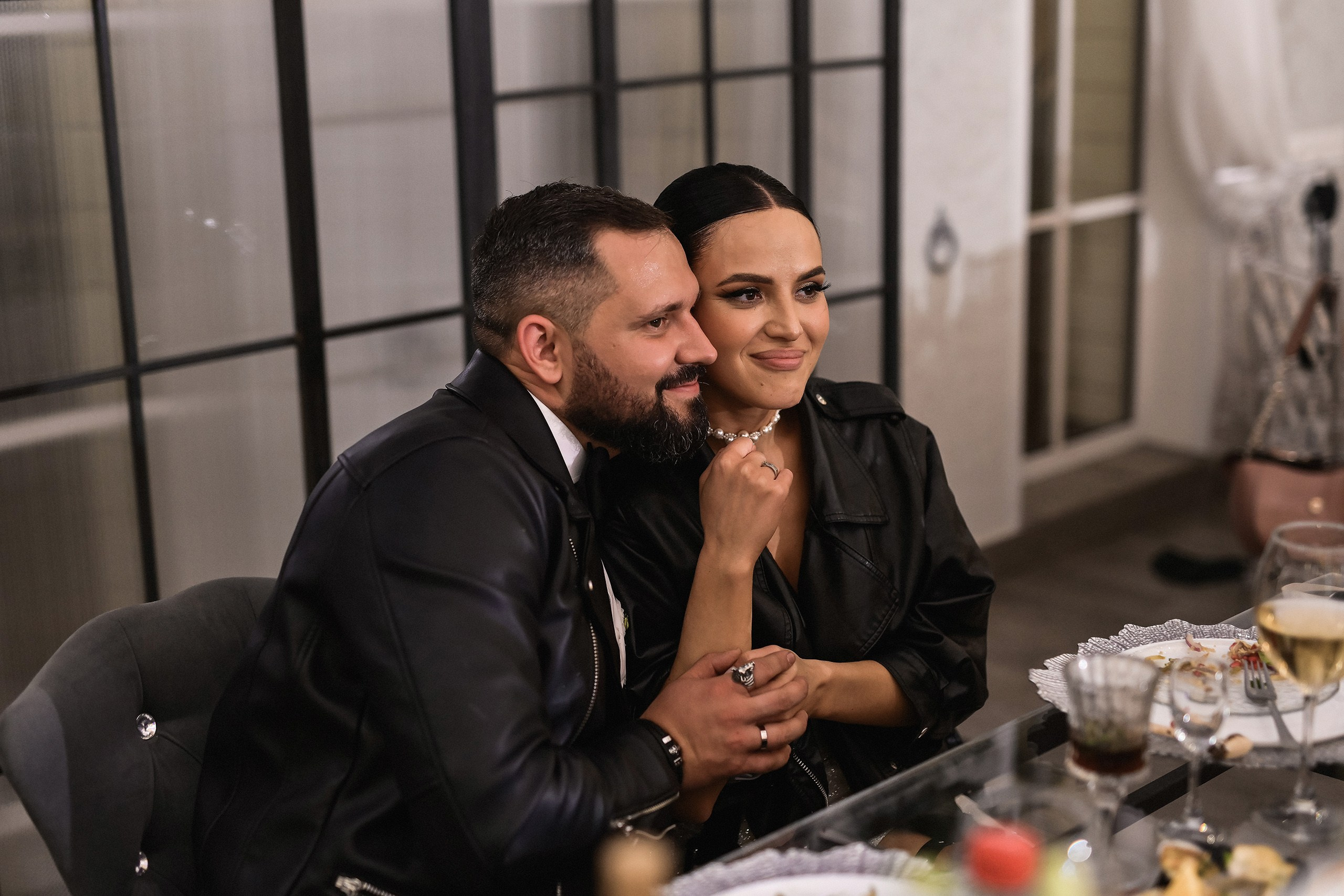 Пример полной отдачи фотографий со свадьбы. 📸 Свадебный и семейный фотограф в Красноярске Тихомиров Евгений | 17 лет опыта | 800+ свадеб