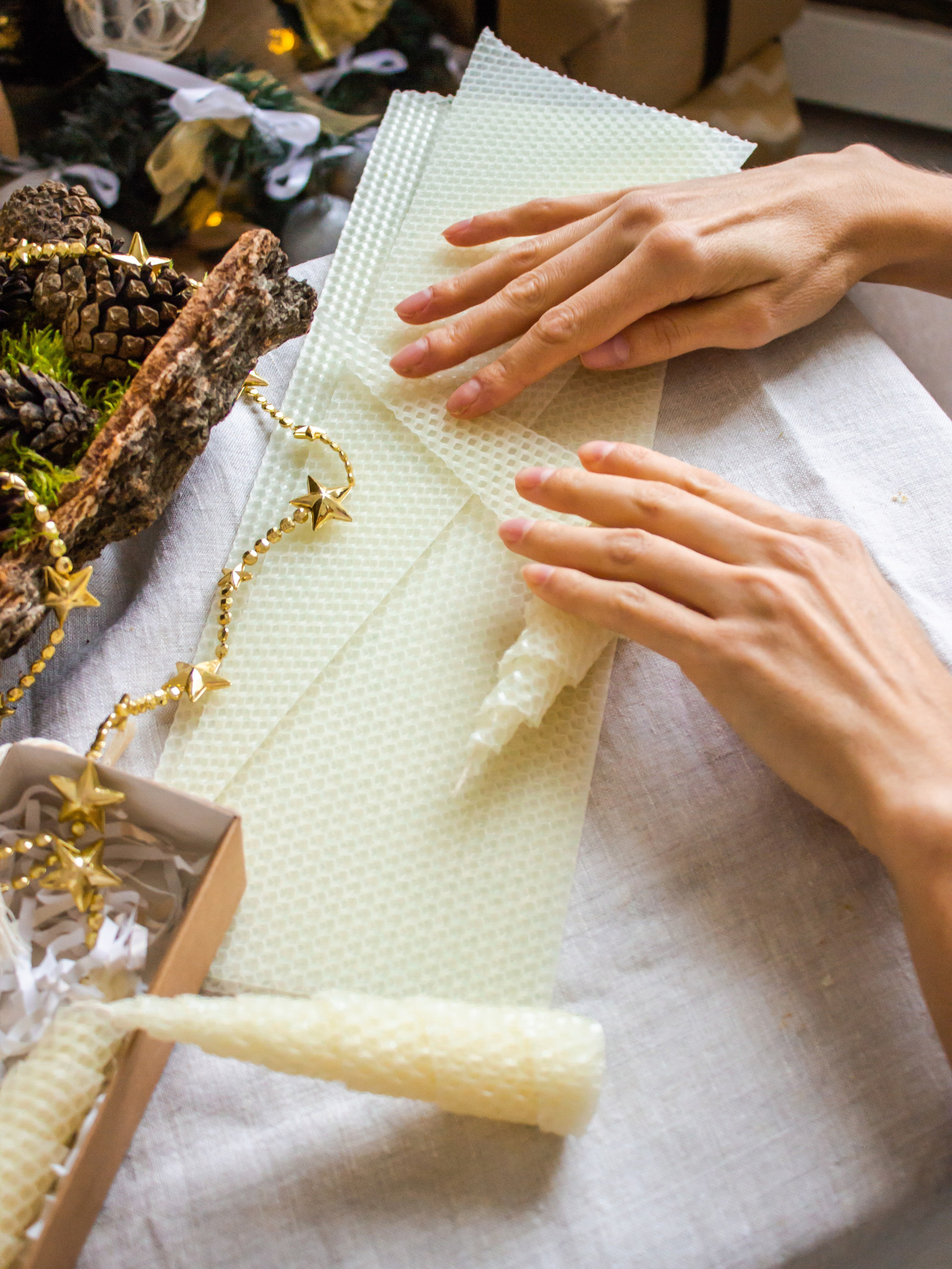 WILDBERRIES. ФОТОГРАФ АЛИНА ФОКА